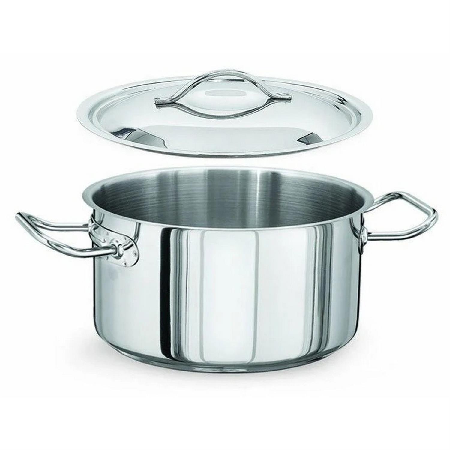 Orta Derın (Kapaklı) Tencere