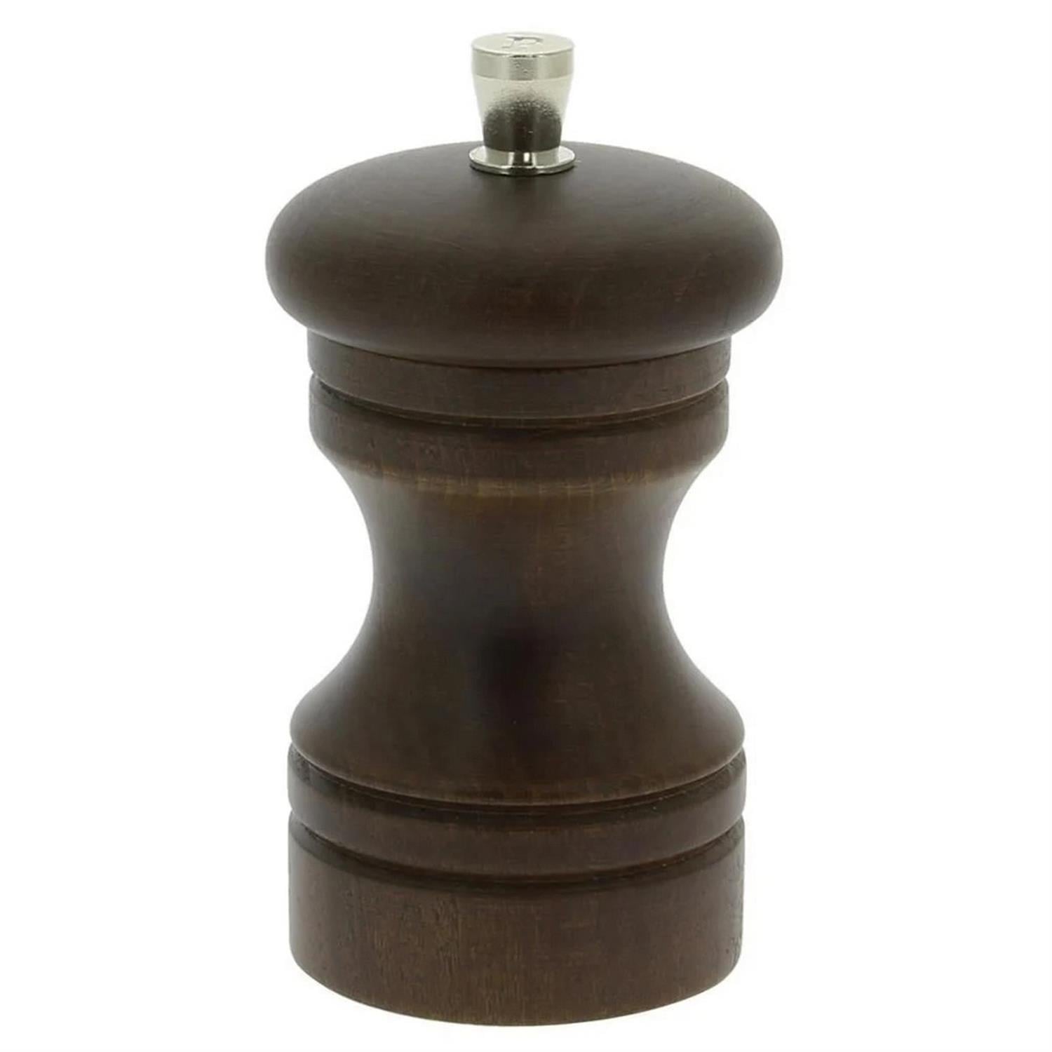 Paso Dark Karabıberlık 10 Cm