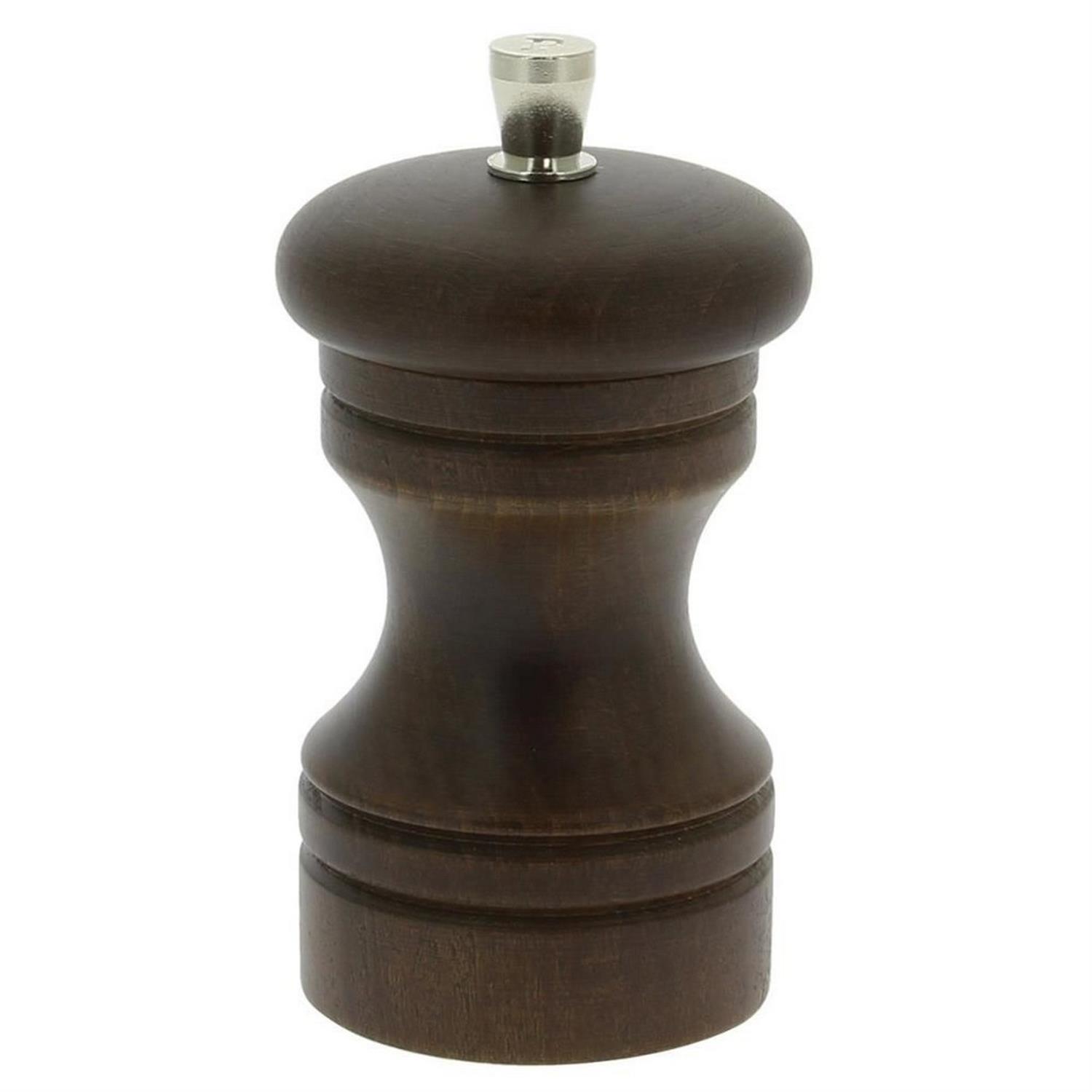 Paso Dark Tuzluk 10 Cm