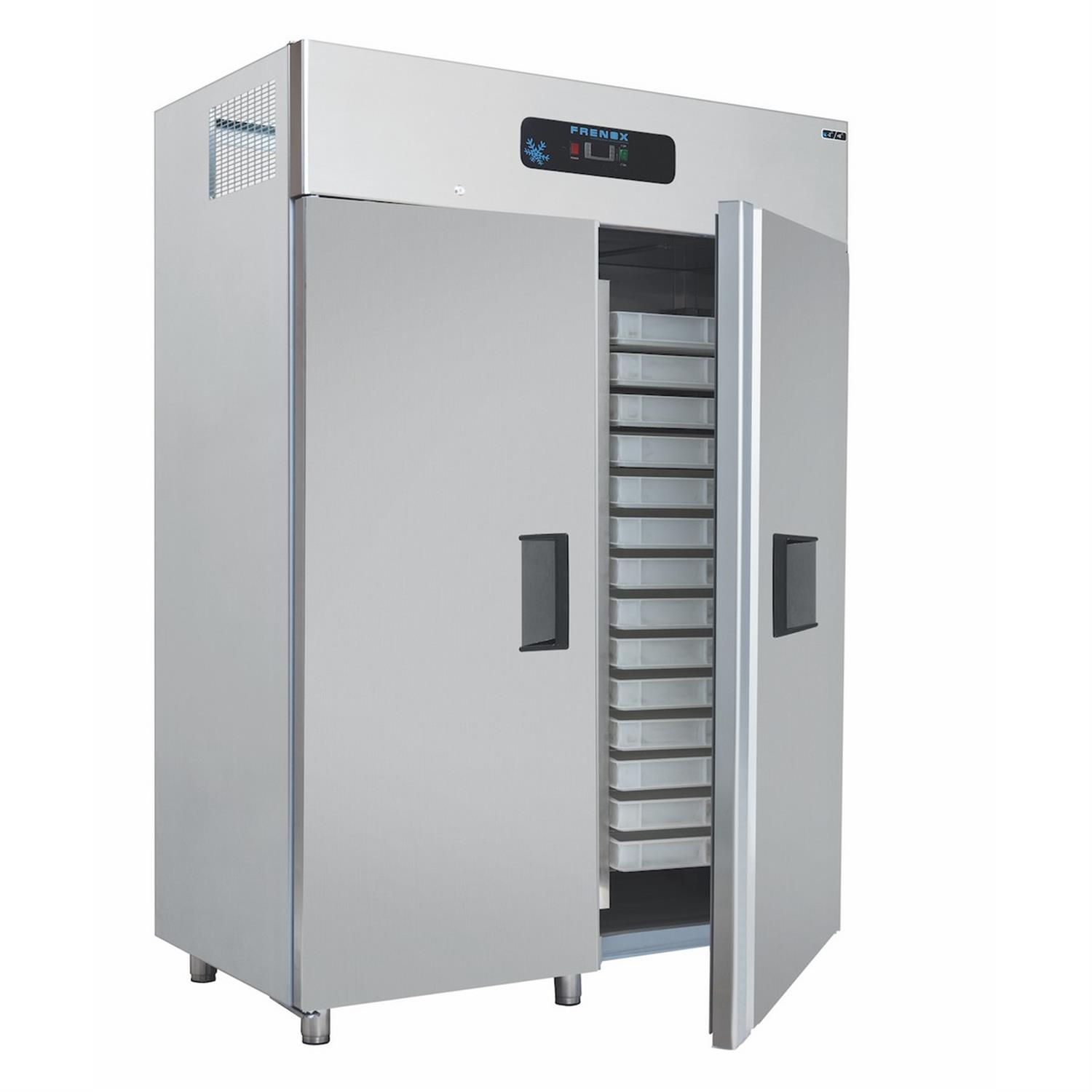 Pasta Soklama Dondurucu 60X80