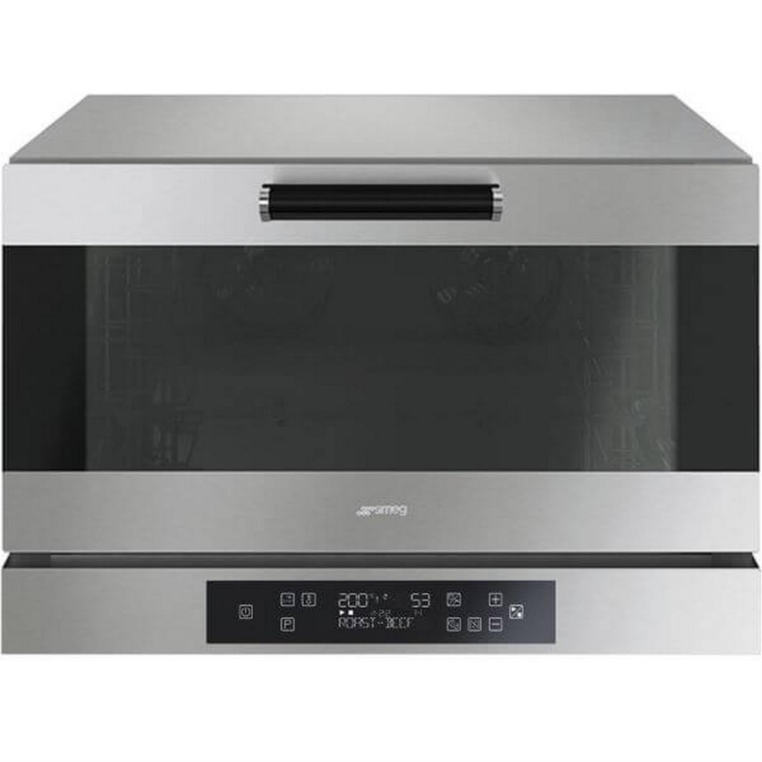 Pastane Fırınları