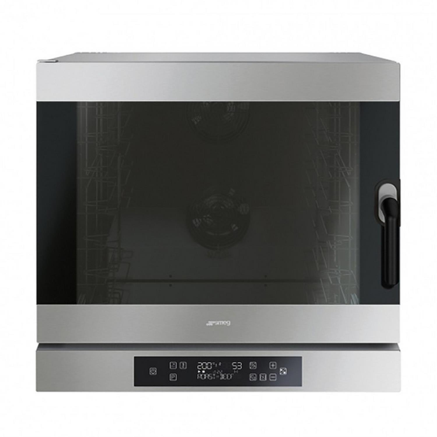 Pastane Fırınları