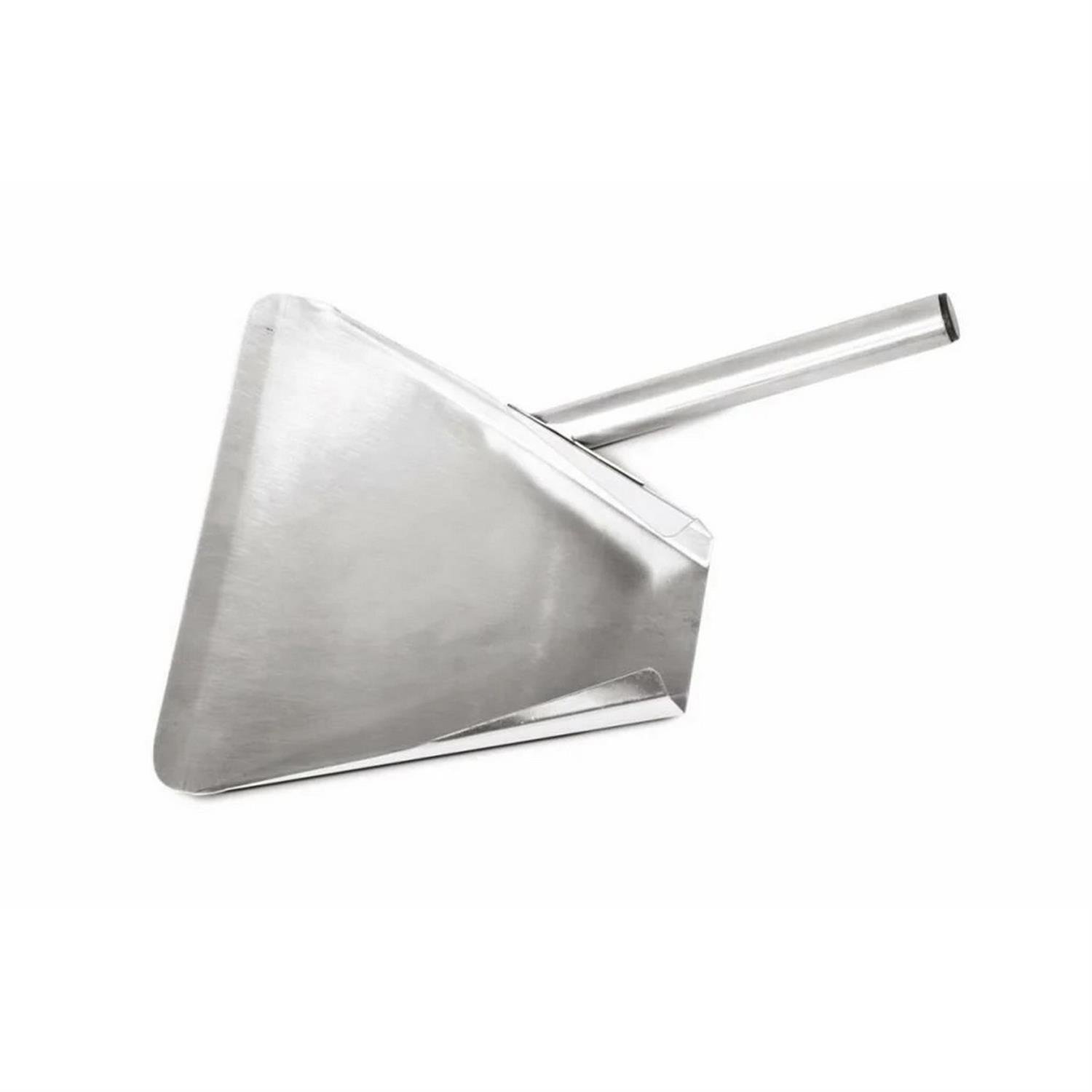 Patates Kuregı 20 Cm