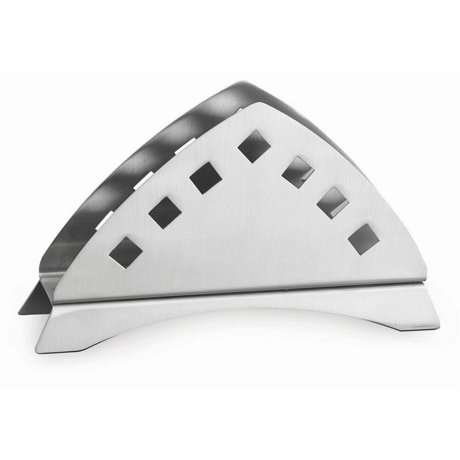 Pecetelık Delıklı 18,5X4,5X10,5 Cm