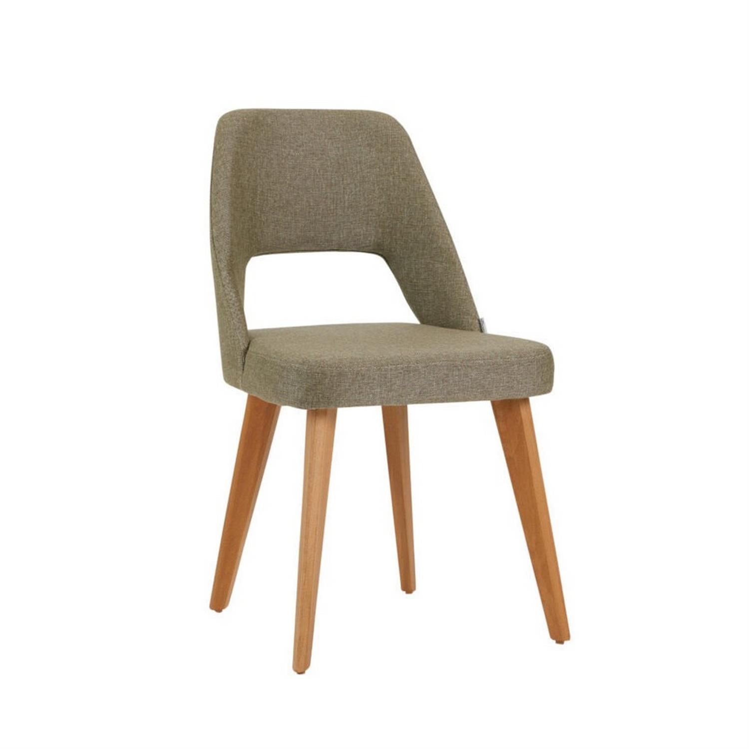 Petra 1044 Kd Sandalye