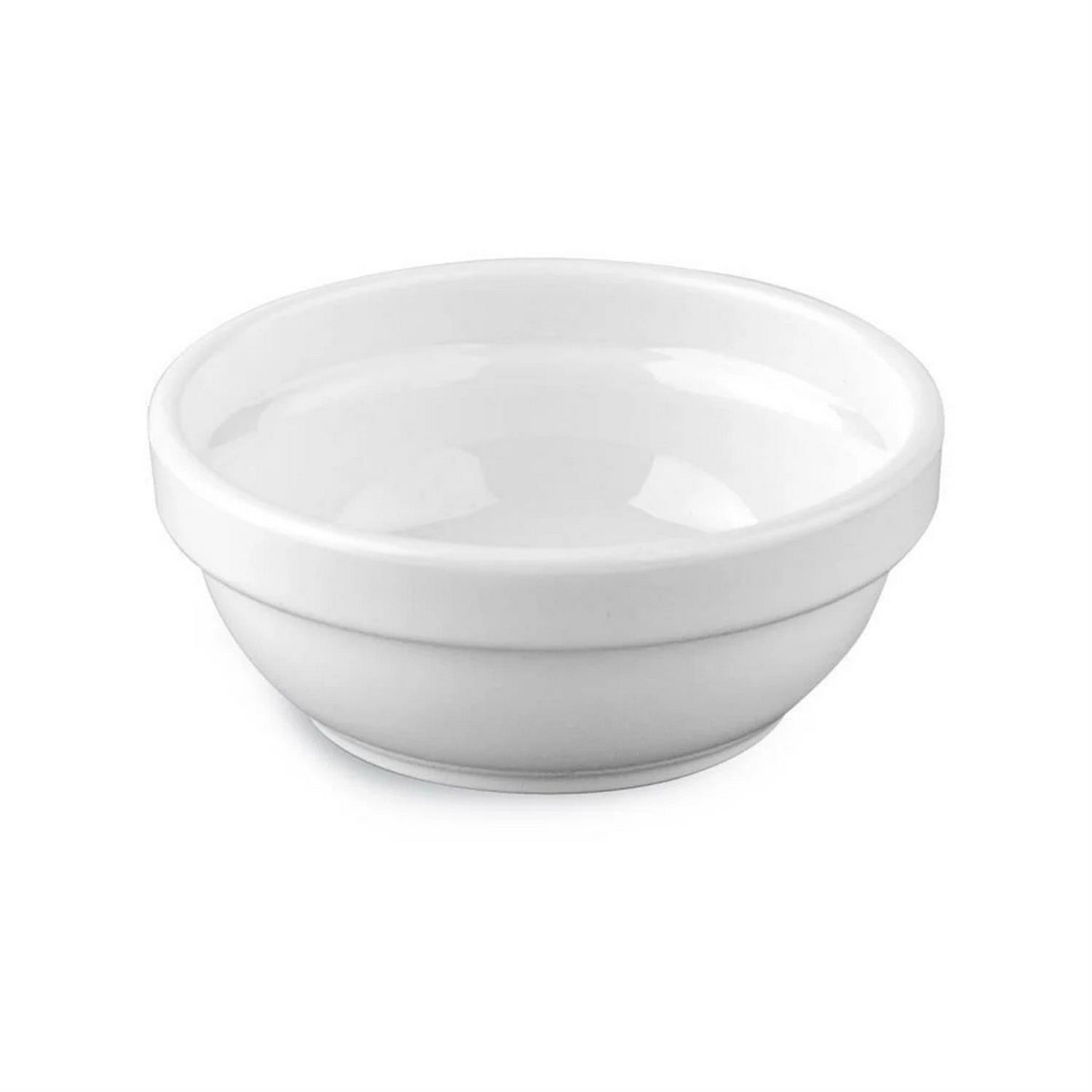 Petunıa Sosluk/Recellık Beyaz 40 Ml