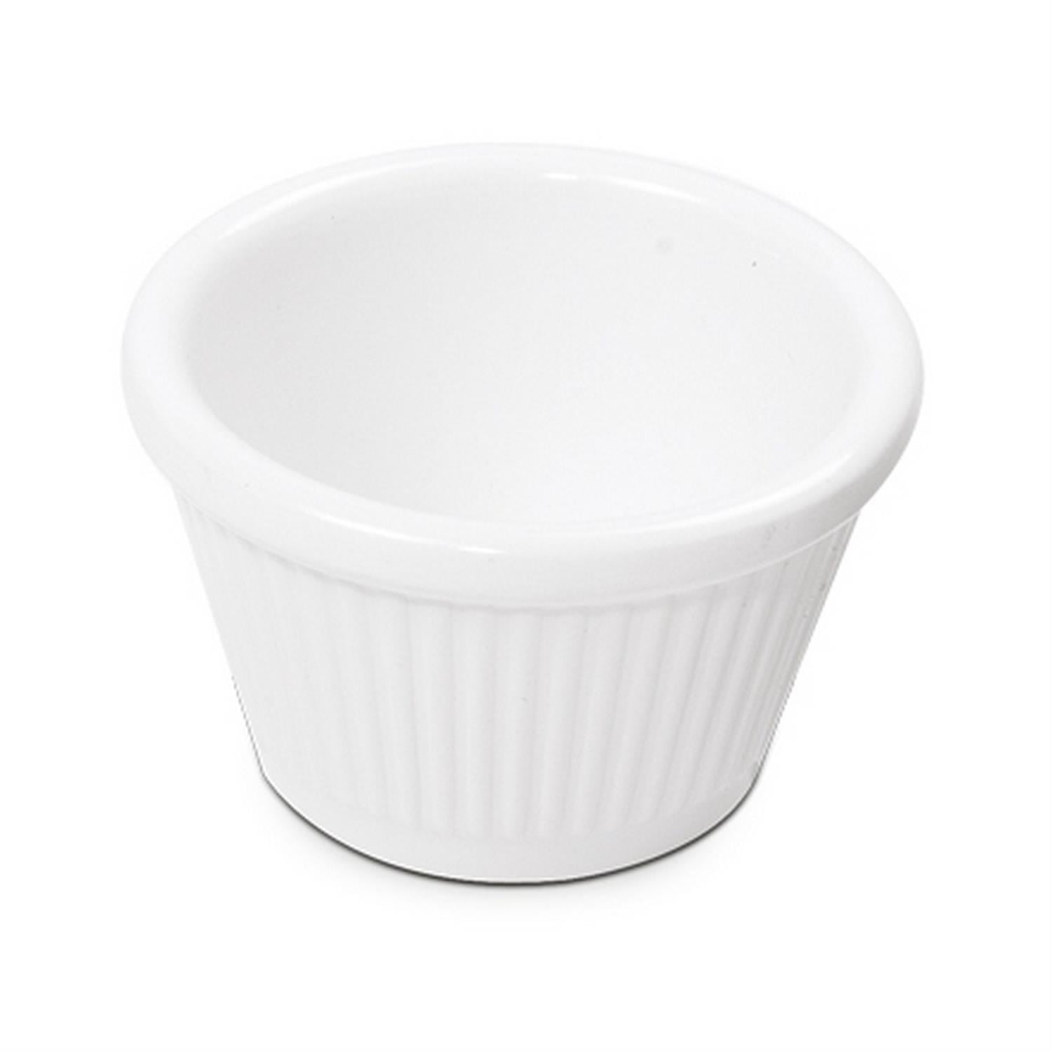 Petunıa Sosluk/Recellık Beyaz 55 Ml
