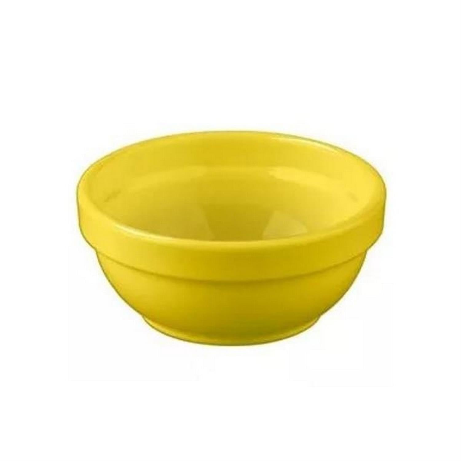 Petunıa Sosluk/Recellık Kırmızı