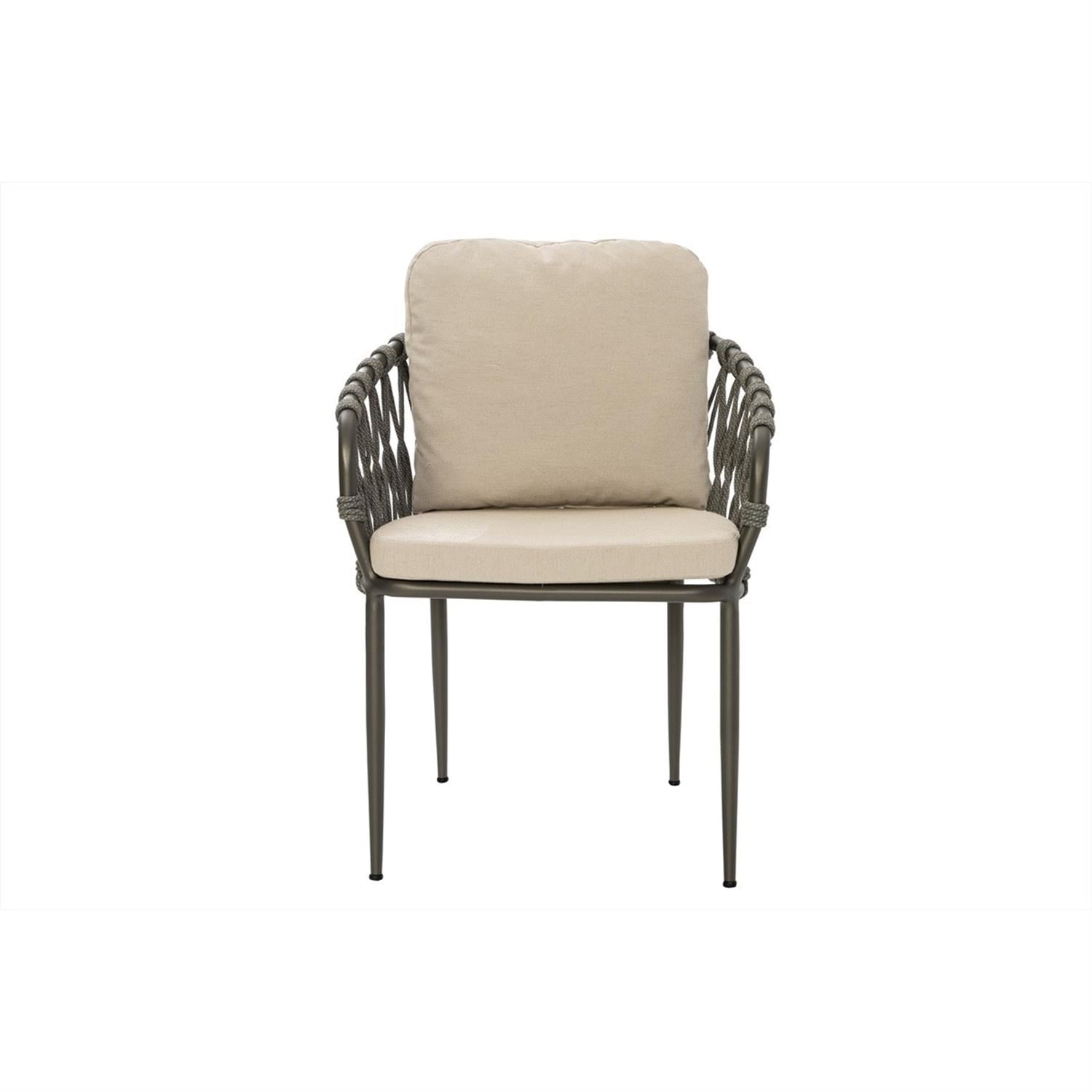 Pıtsunda Tekli Koltuk