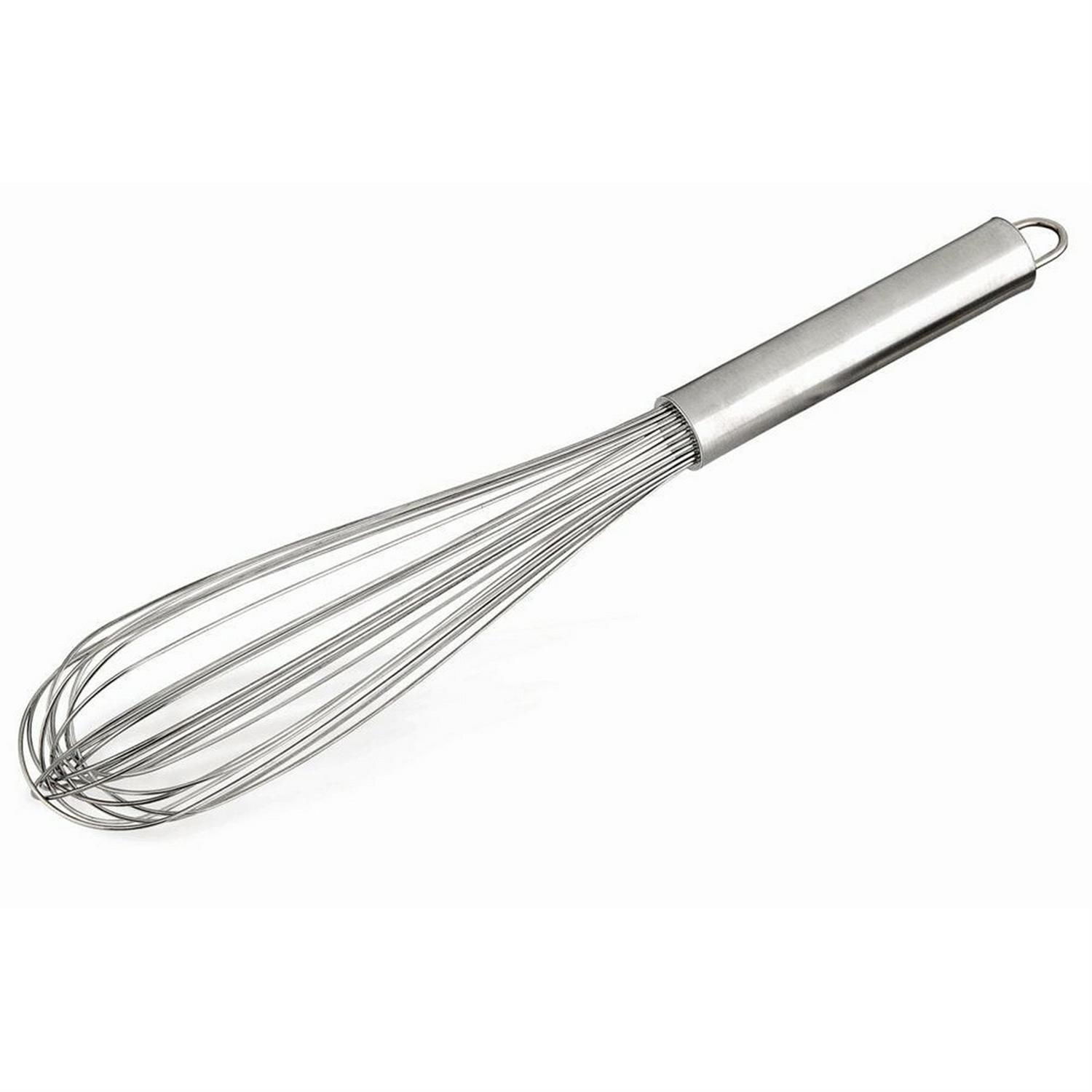 Pıyano Cırpıcı Paslanmaz