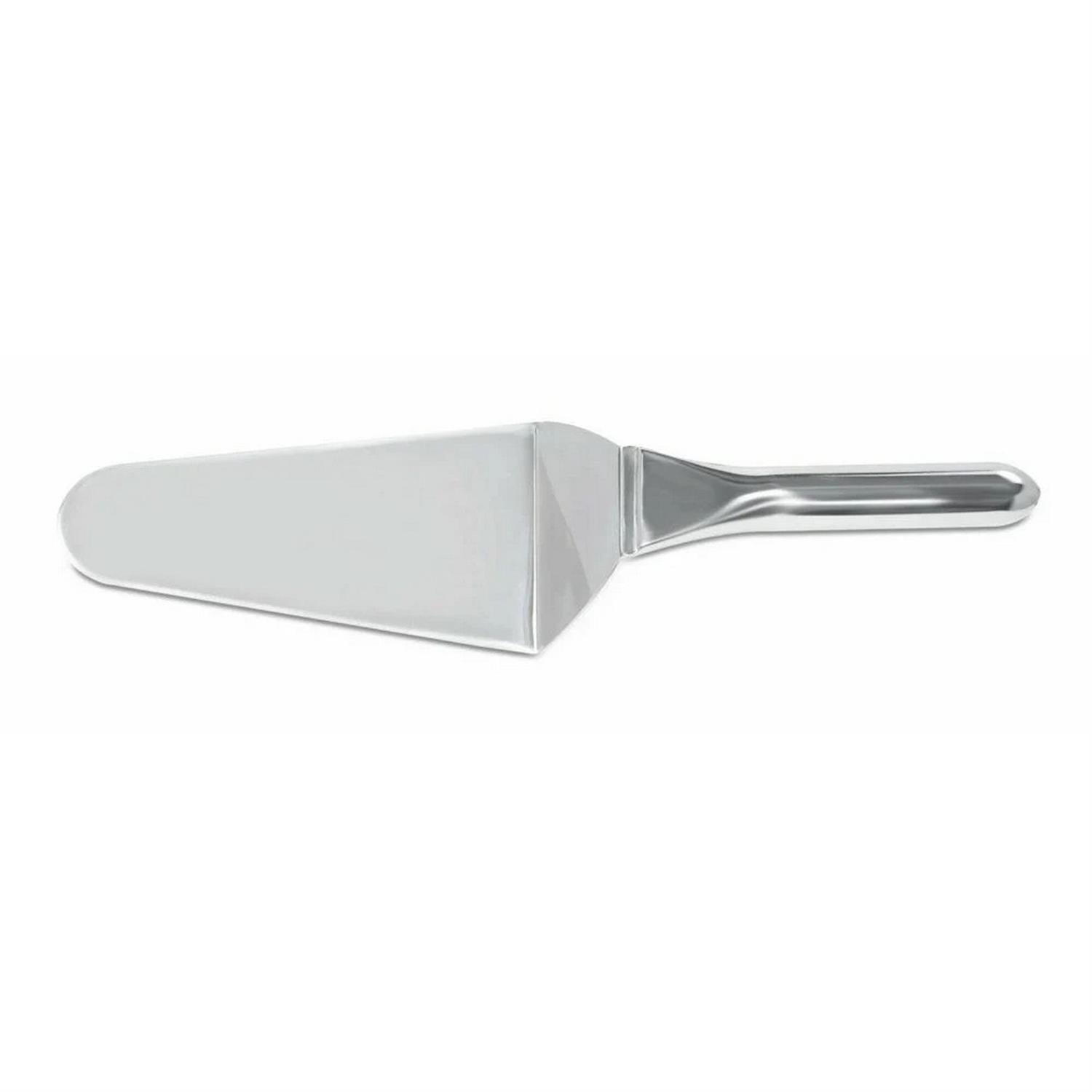 Pızza Kuregı (Paslanmaz Saplı) 16 Cm