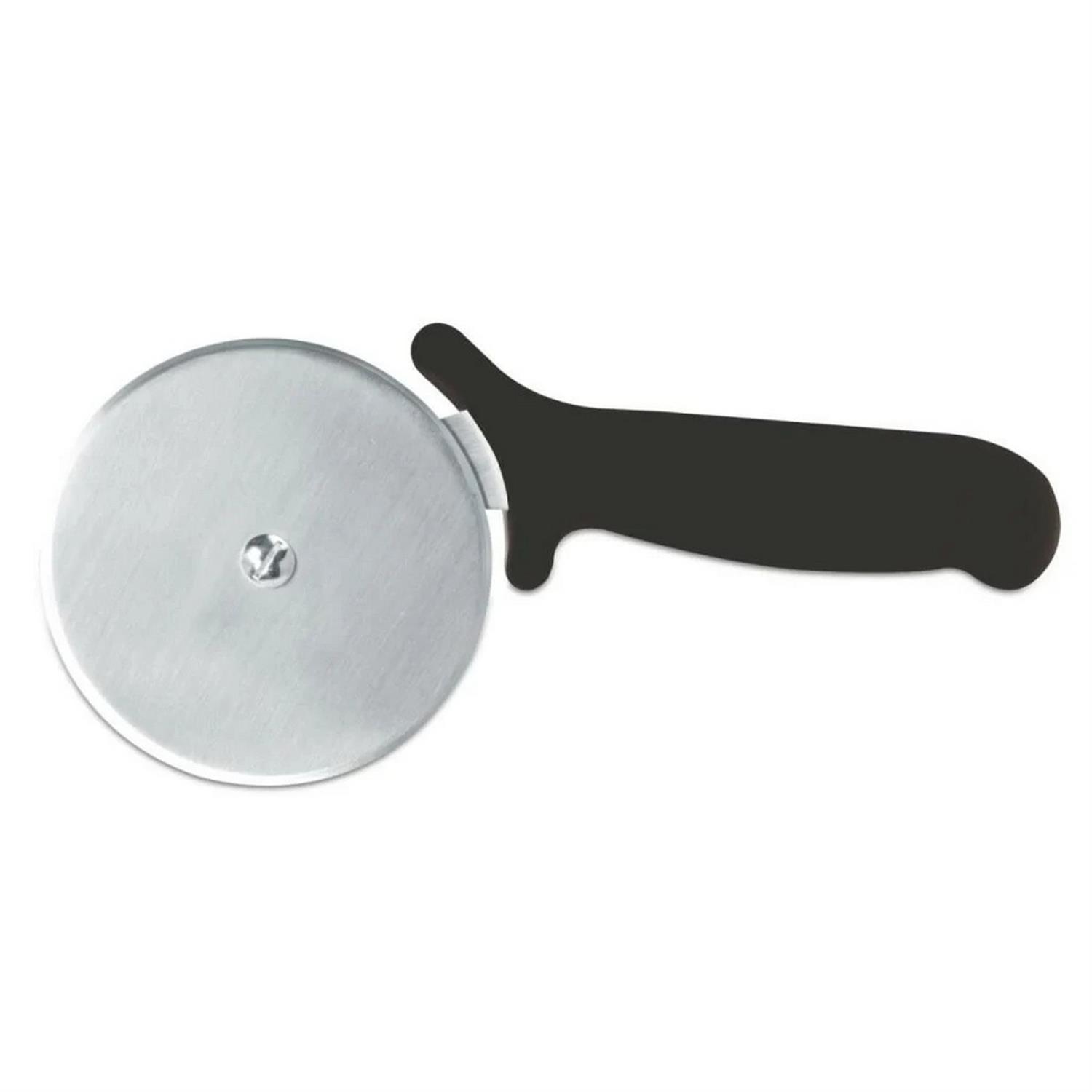 Pızza Ruletı 10 Cm