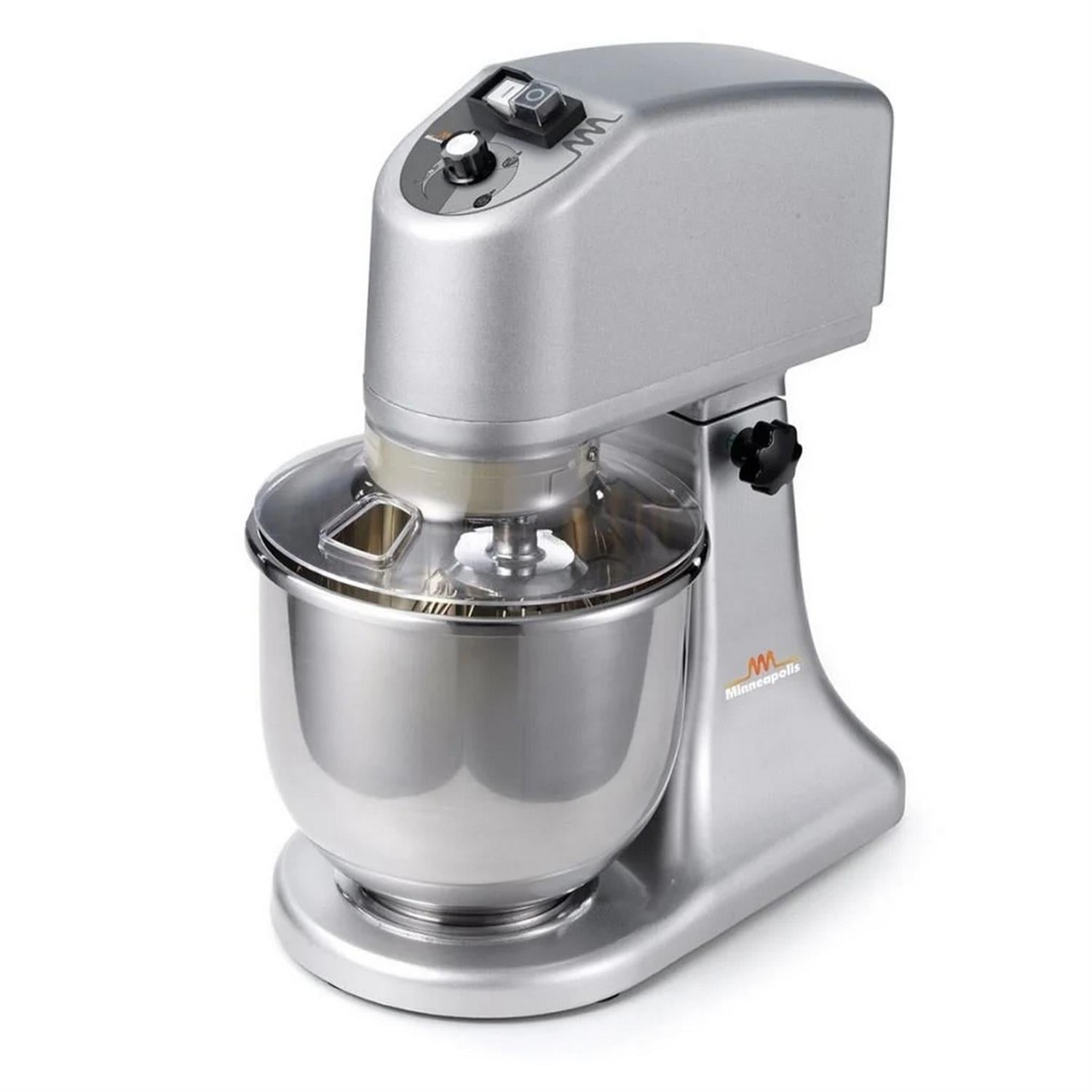 Planet Mıkser 7 Lt 280W