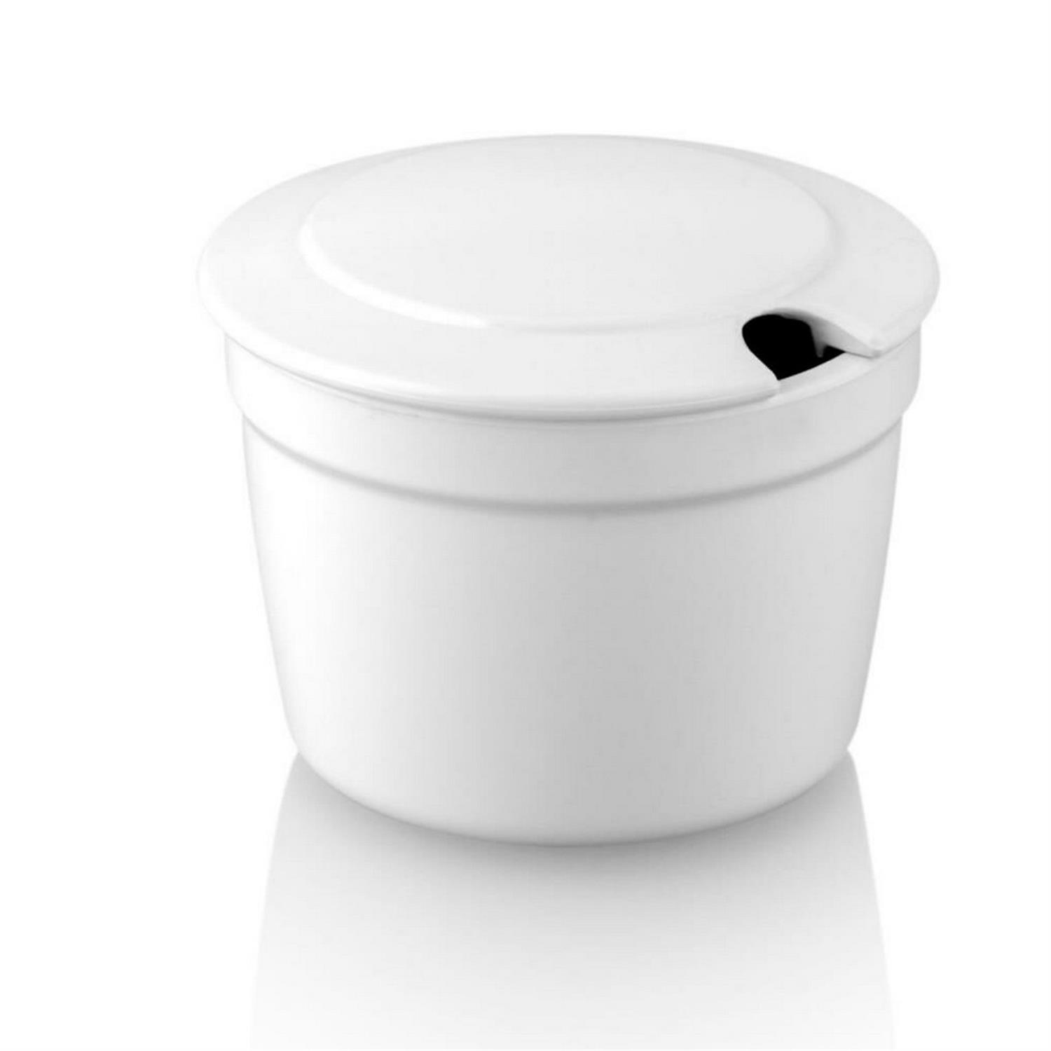 Polıkarbonat Baharatlık 6,8X5,7 Cm