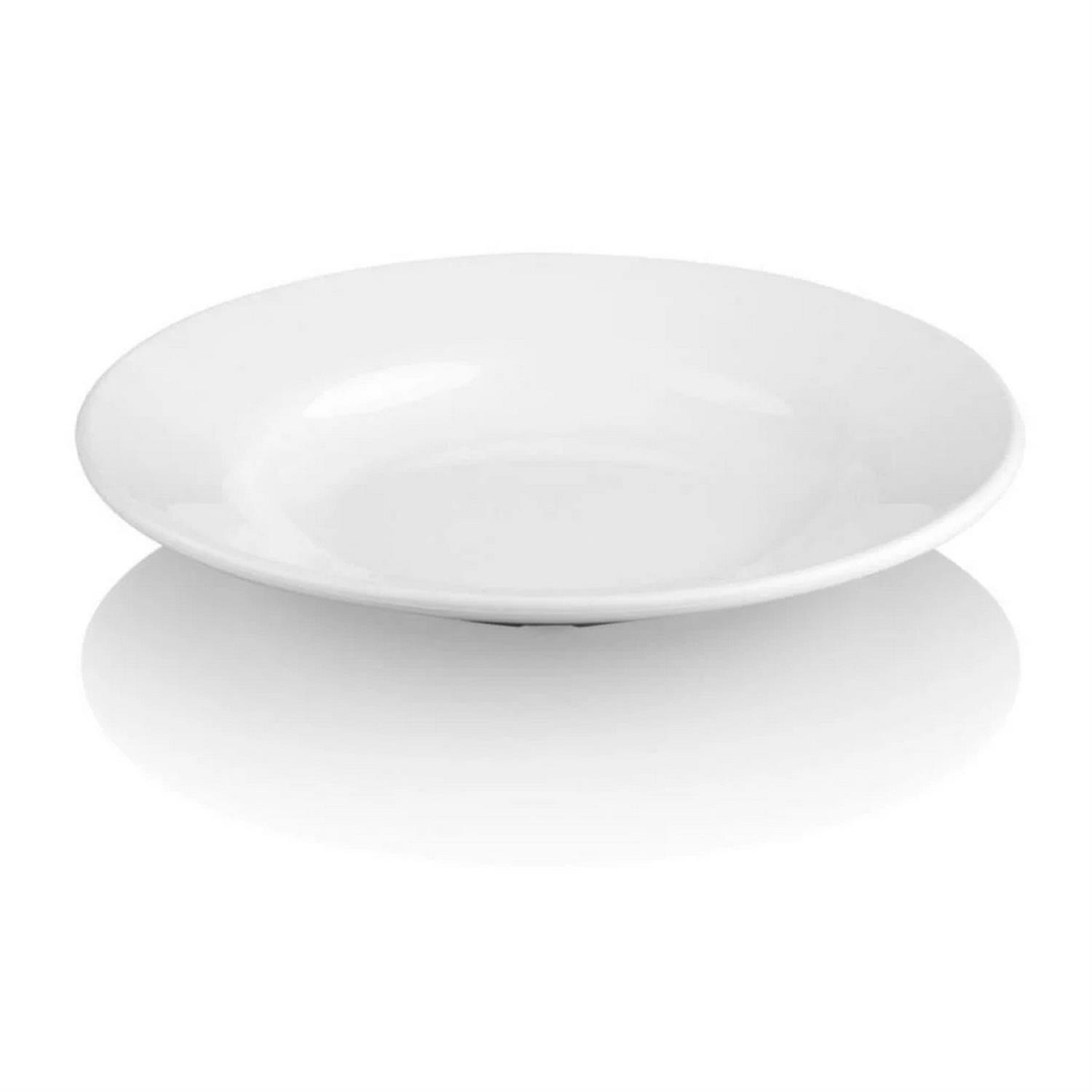 Polıkarbonat Cukur Tabak