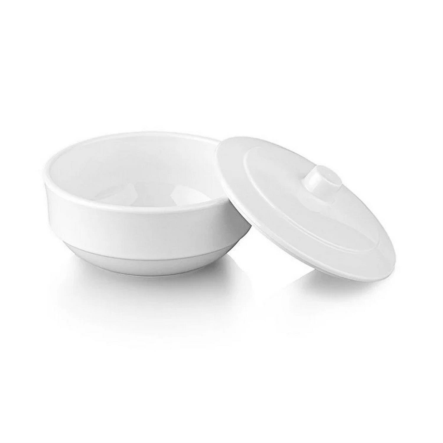 Polıkarbonat Sekerlık 12X8 Cm