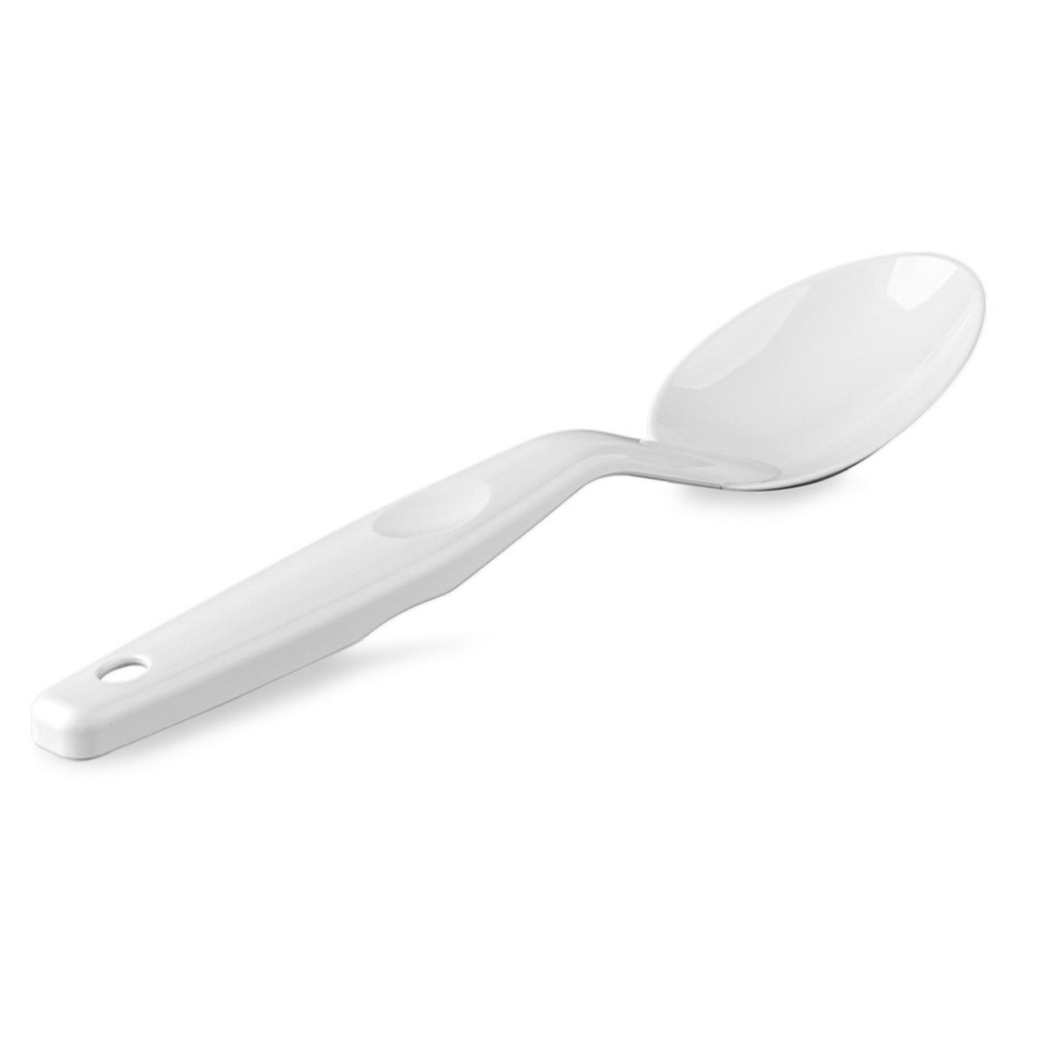 Polıkarbonat Servıs Kasıgı Beyaz