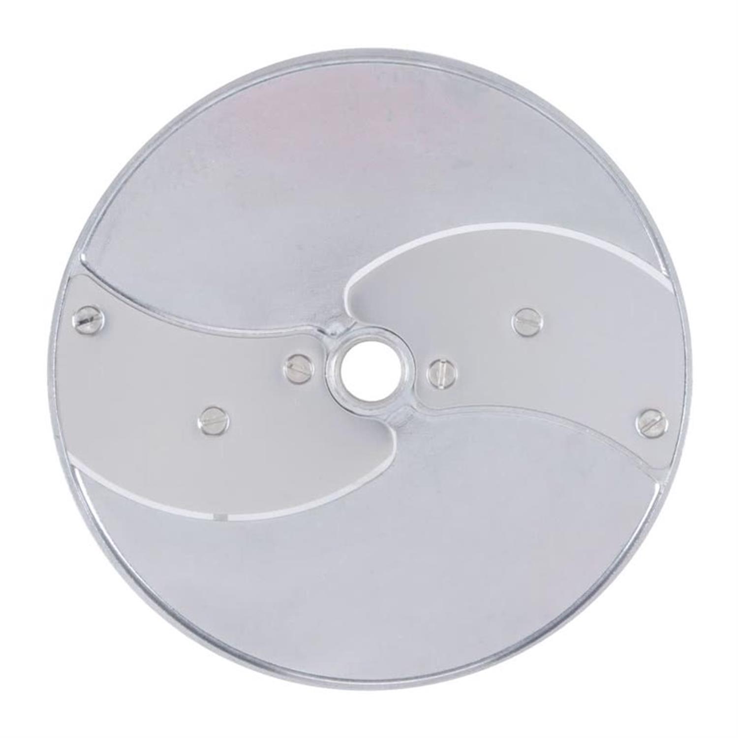 Robot Coupe 0,6 mm İnce Doğrama Slicer 28166