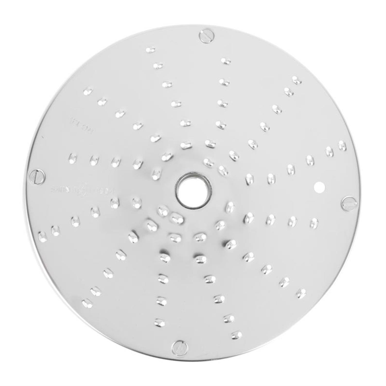 Robot Coupe 1,5 mm Rendeleme Graters 28056