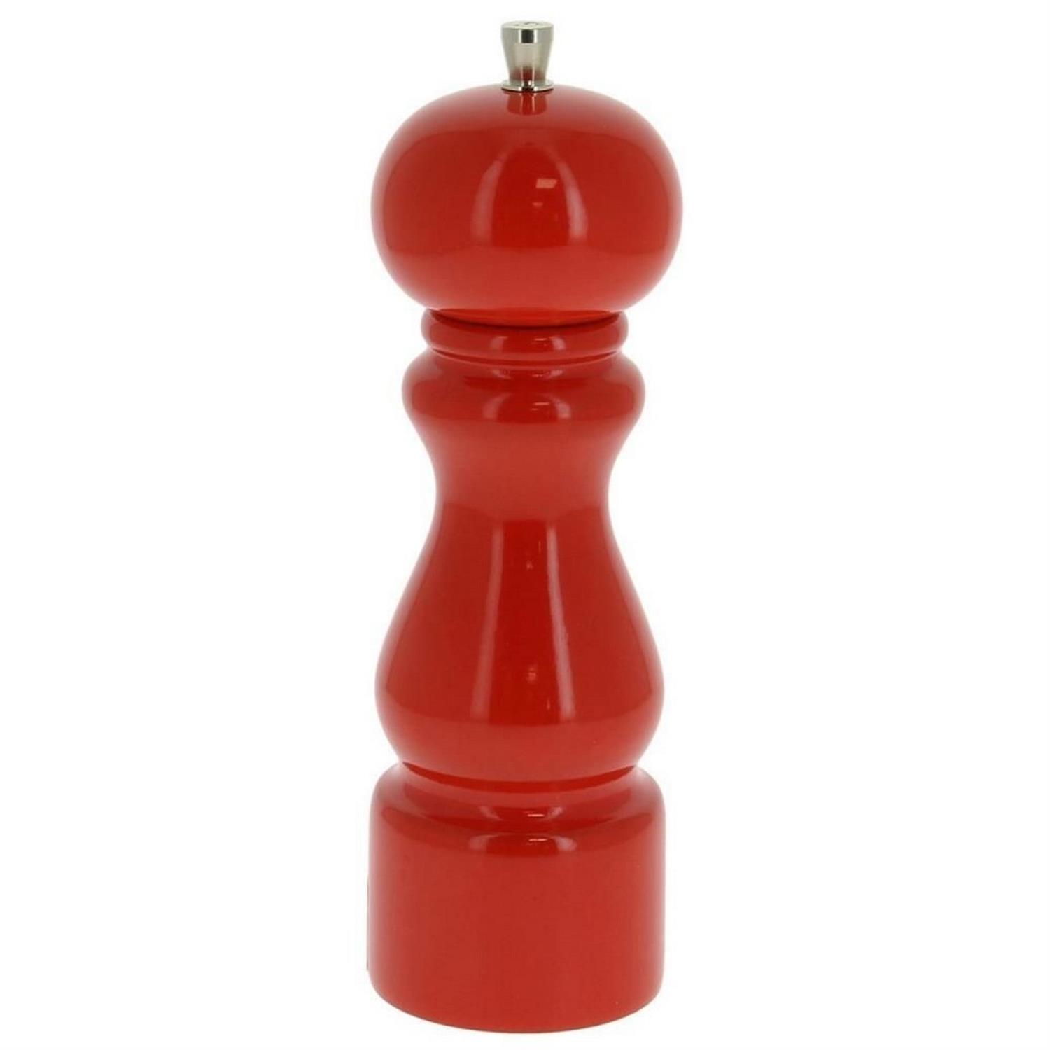 Rumba Karabıberlık 20 Cm