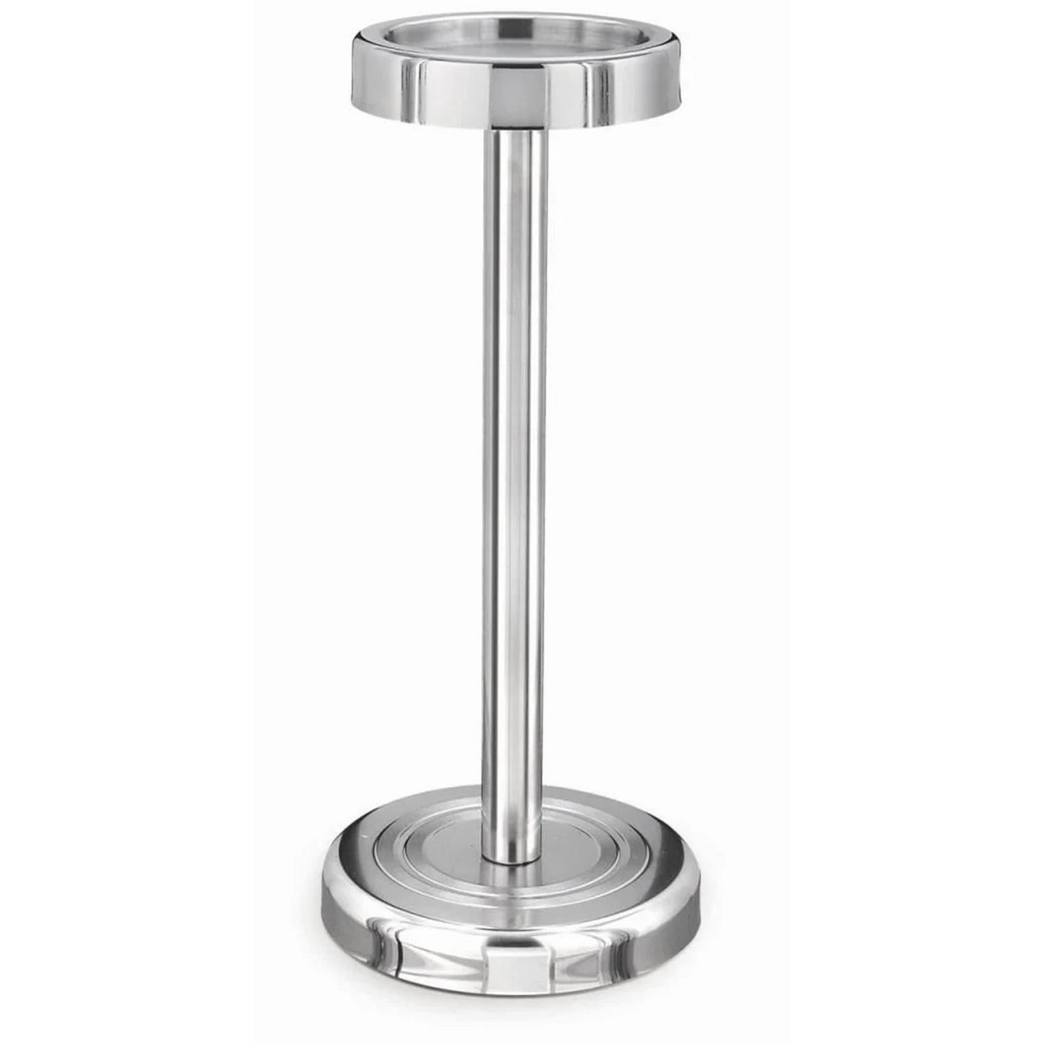 Sampanya Kova Standı 65 Cm