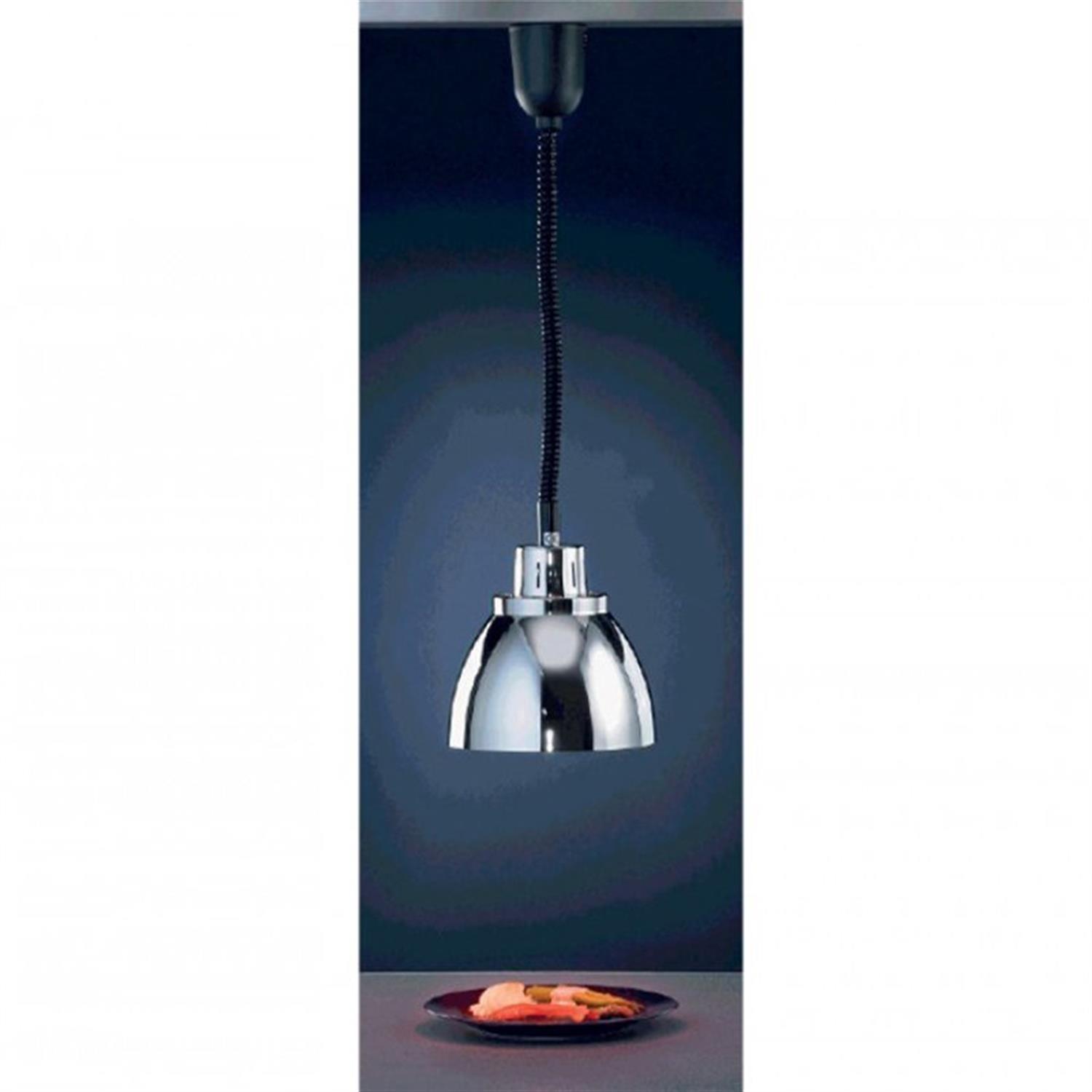 Scholl B0031 Isıtıcı Lamba