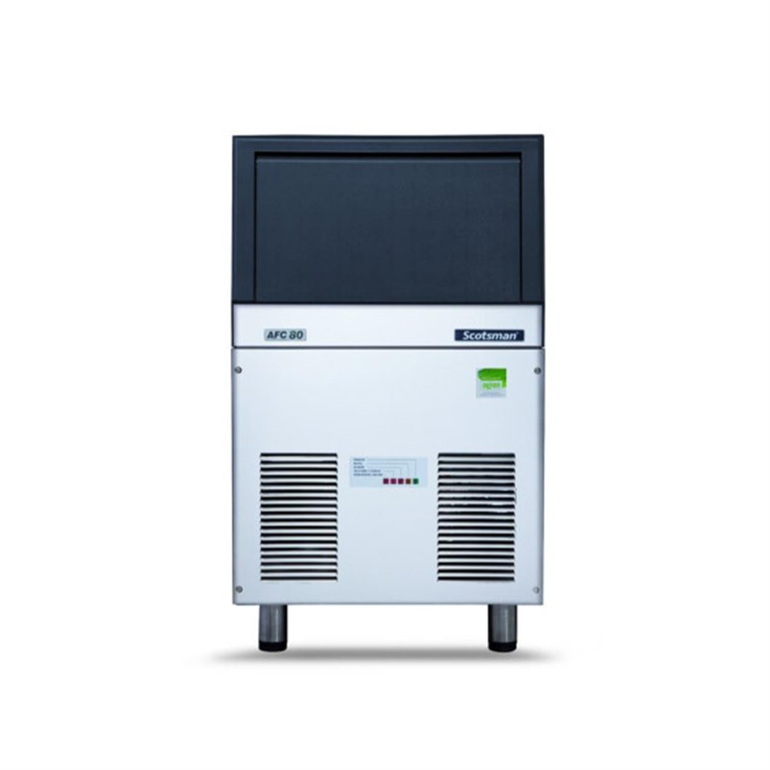 Scotsman AFC 80 Buz Makinesi