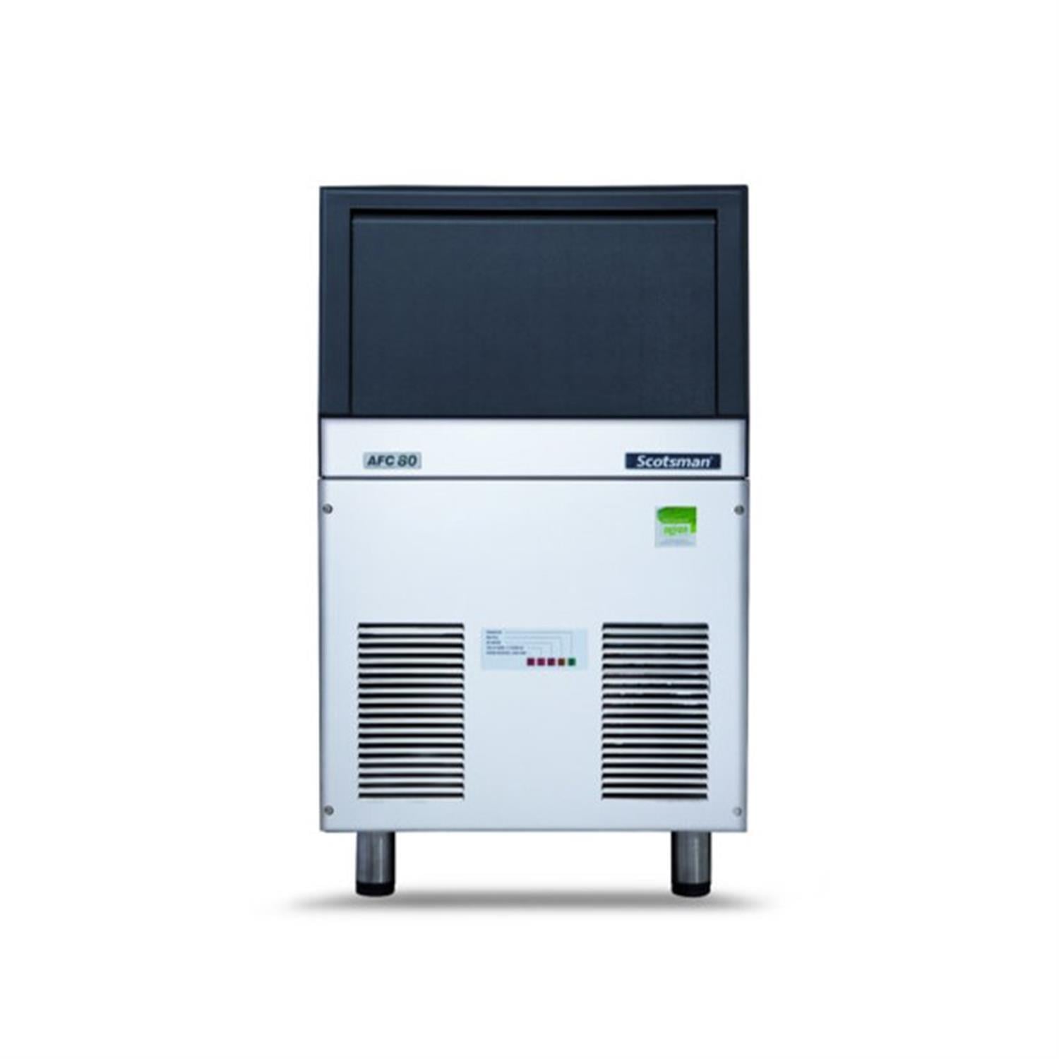 Scotsman AFC 80 Buz Makinesi