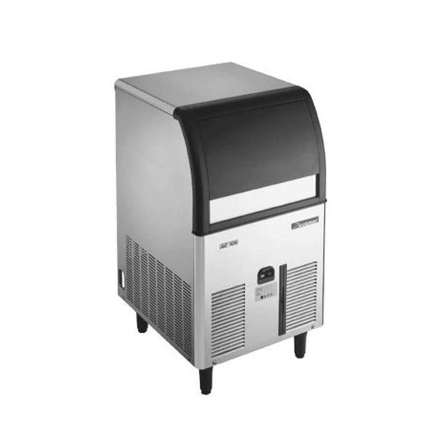 Scotsman EC 106 Buz Makinesi