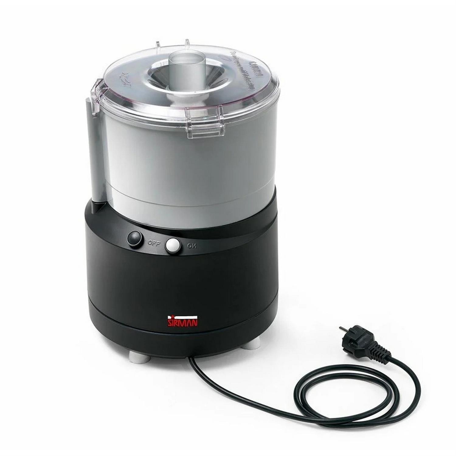 Sebze Dograyıcı Blıtz 350W 3,3 Lt