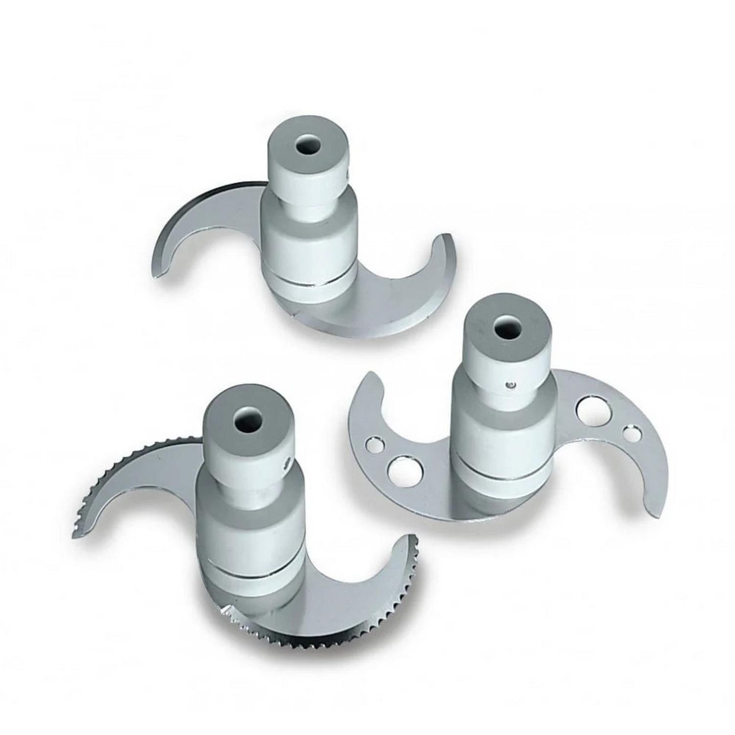 Sebze Dograyıcı Dıslı Bıcak