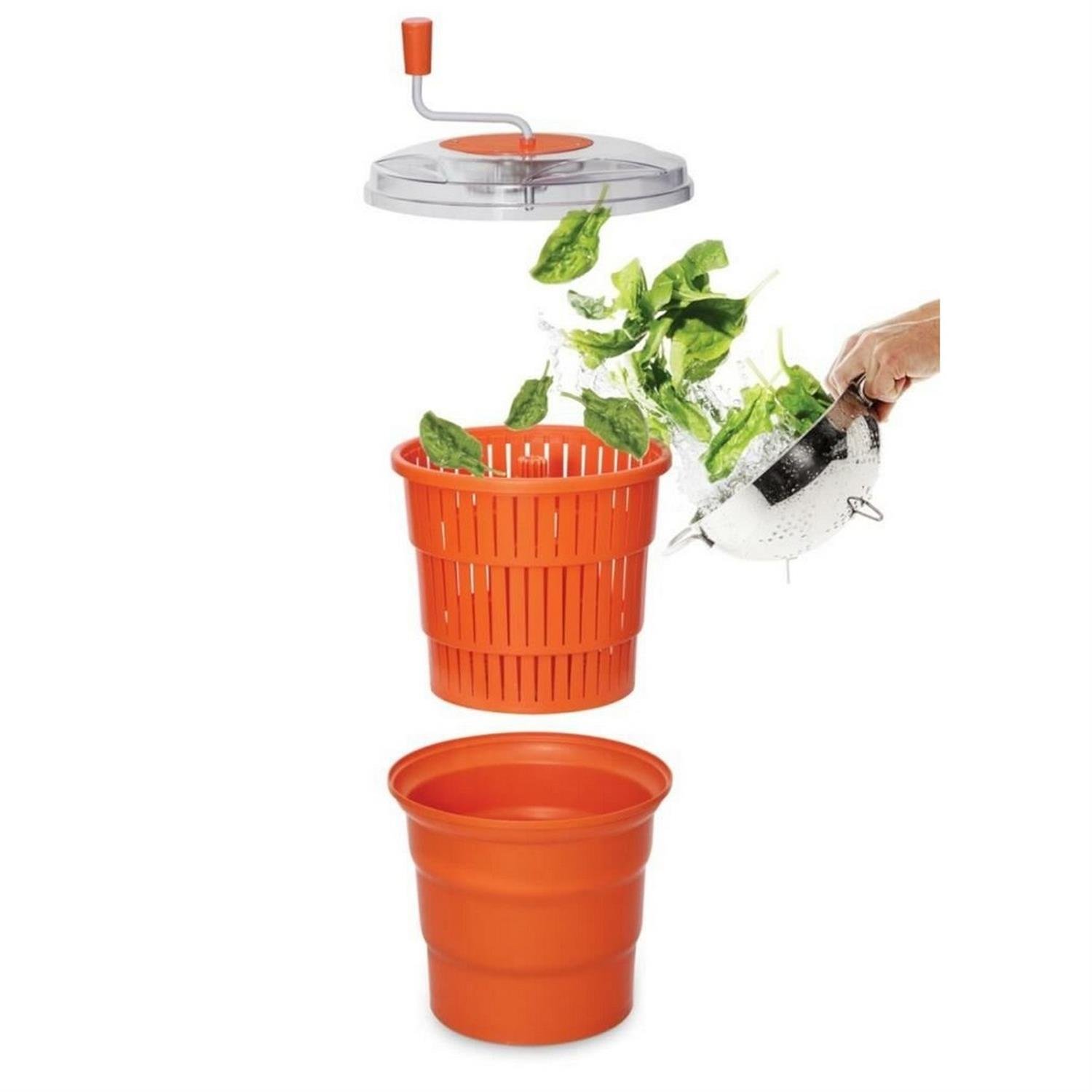 Sebze Kurutucu 20 Lt