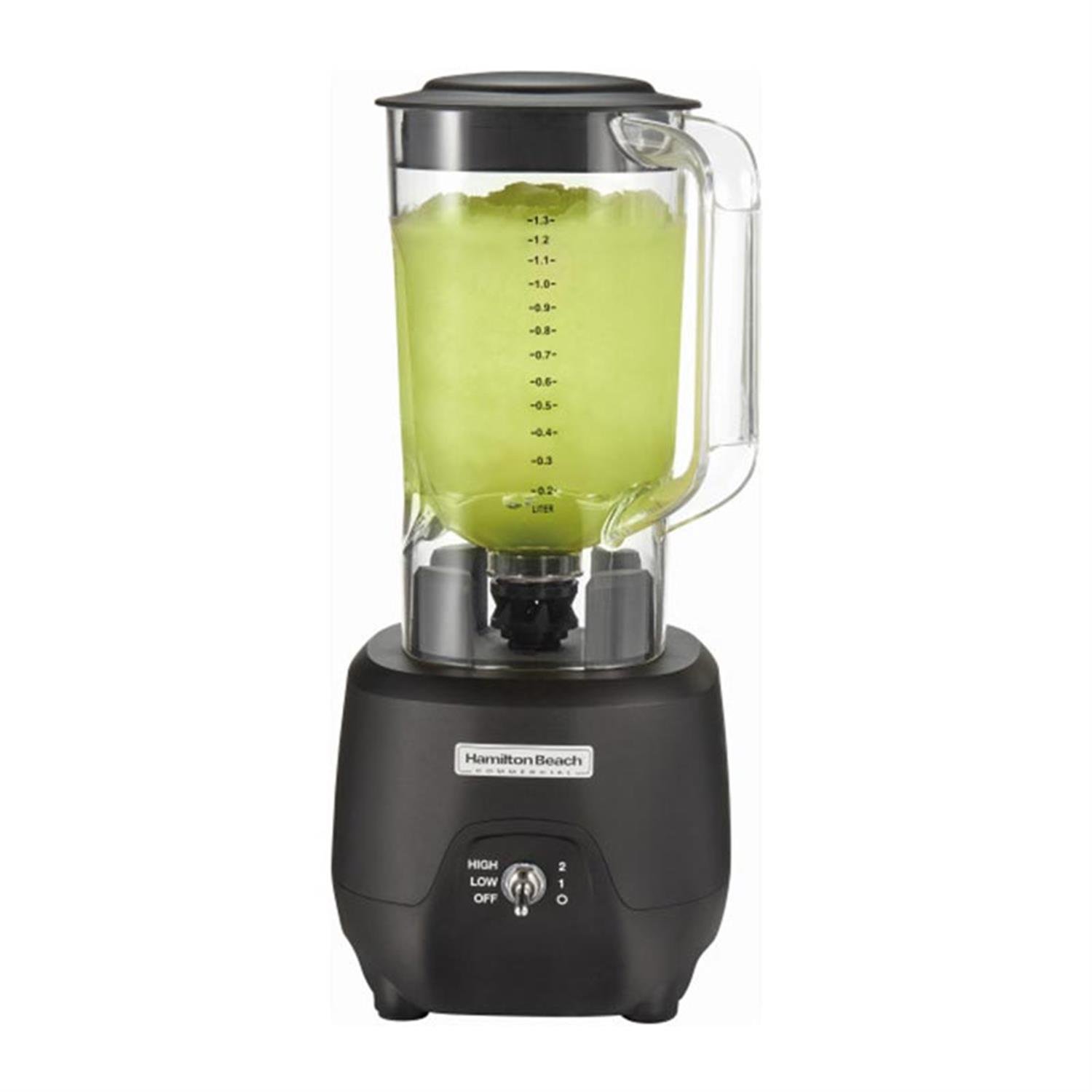 Senox Bar Blender HBB908R