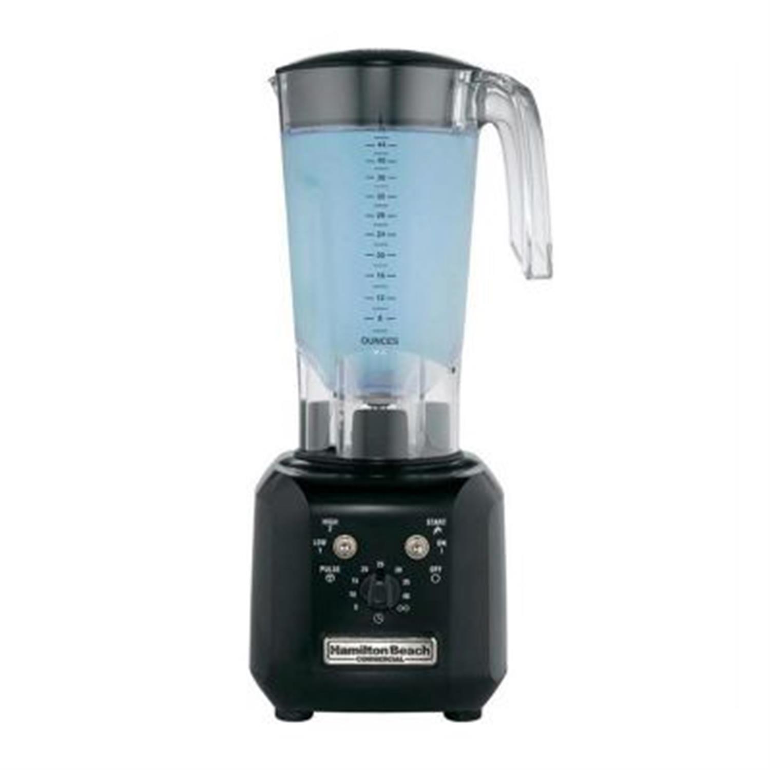 Senox Bar Blender HBH455