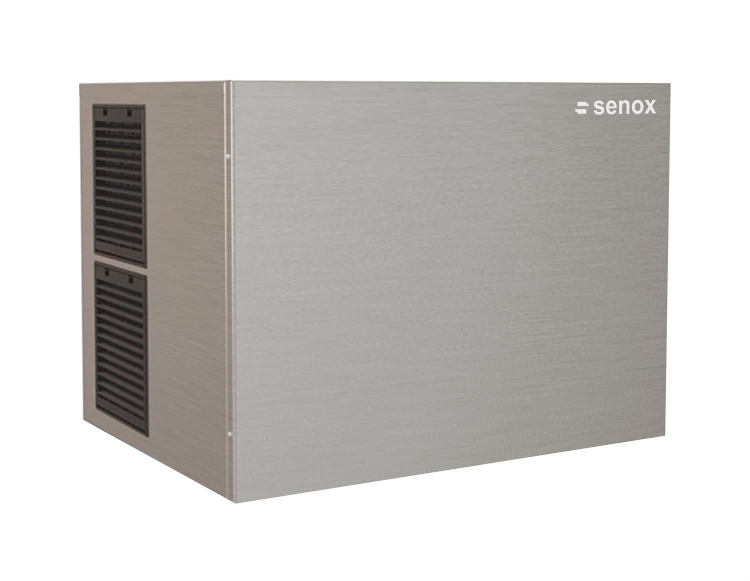 Senox Buz Makinesi FR250