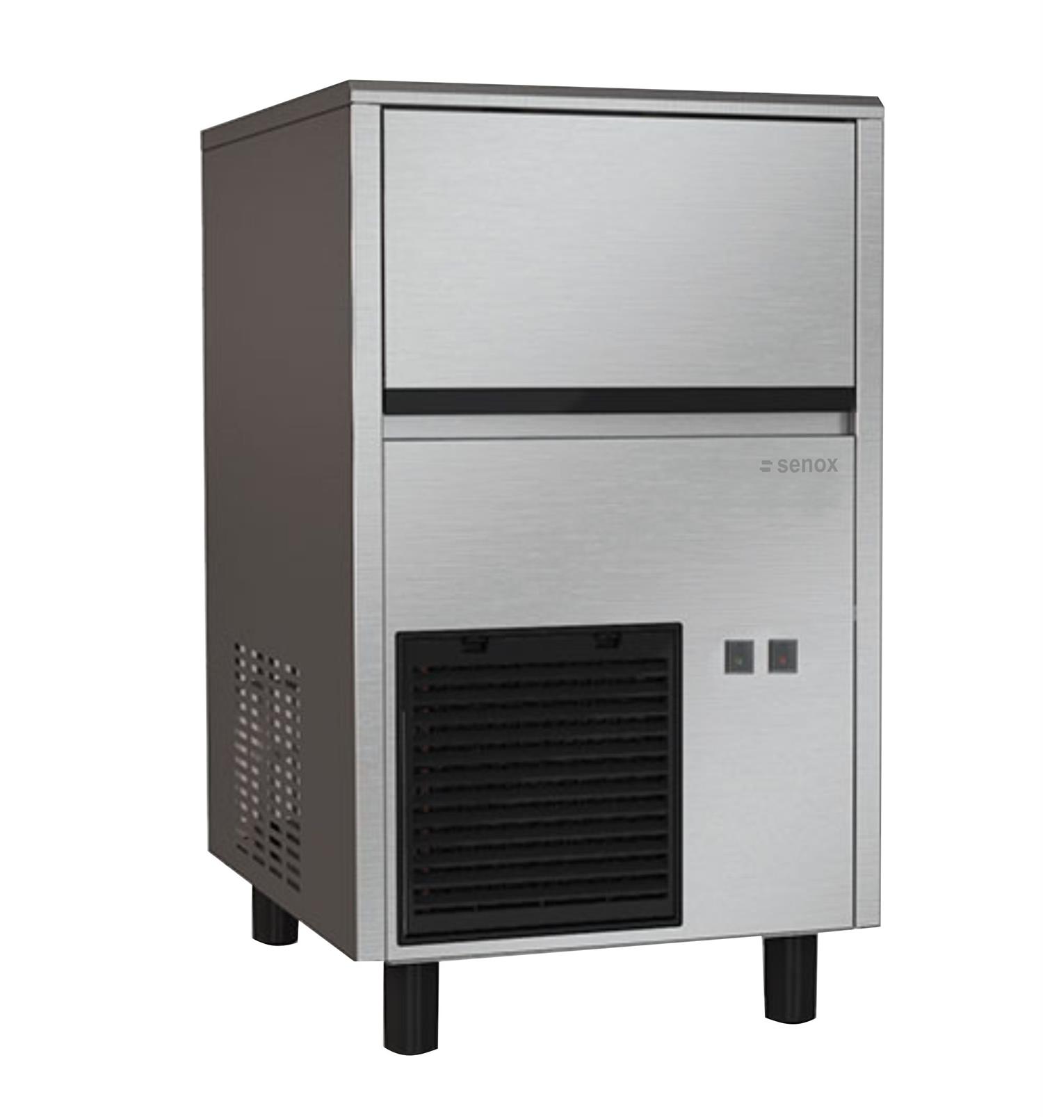 Senox Buz Makinesi FR50