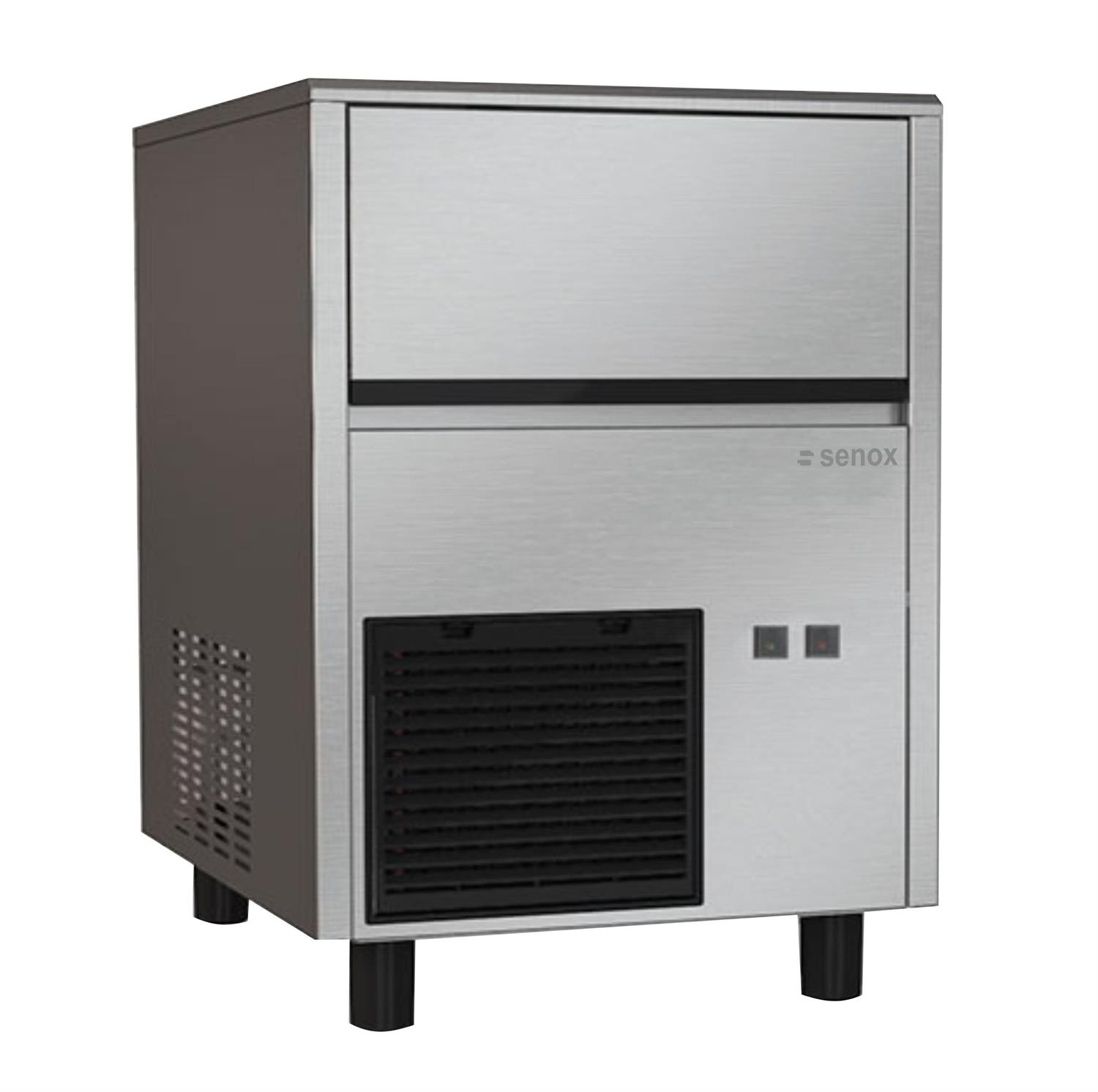 Senox Buz Makinesi FR70