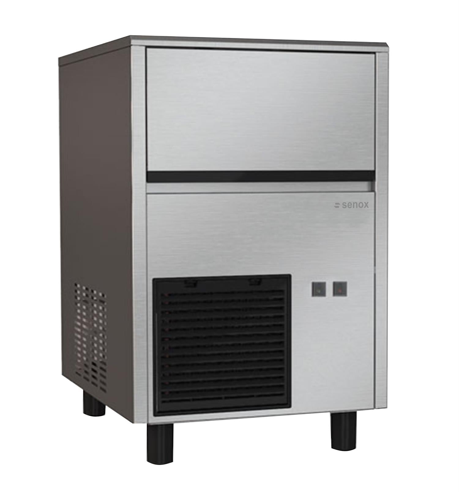 Senox Buz Makinesi FR90