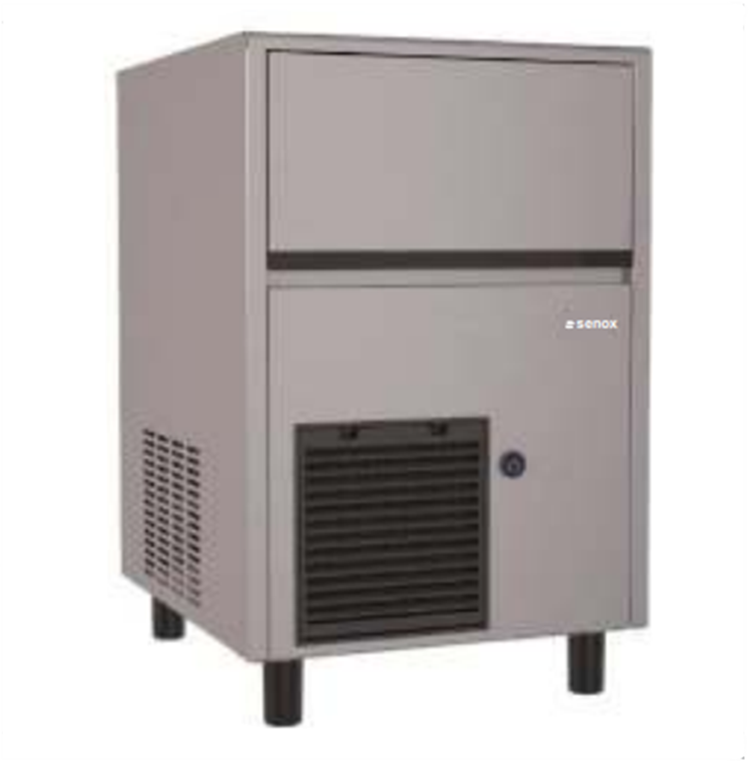 Senox Buz Makinesi SB200