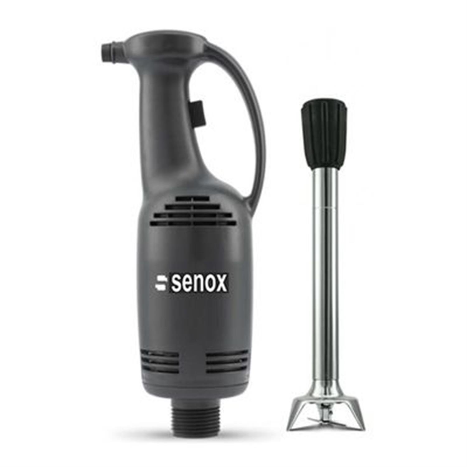 Senox El Blenderı BL25