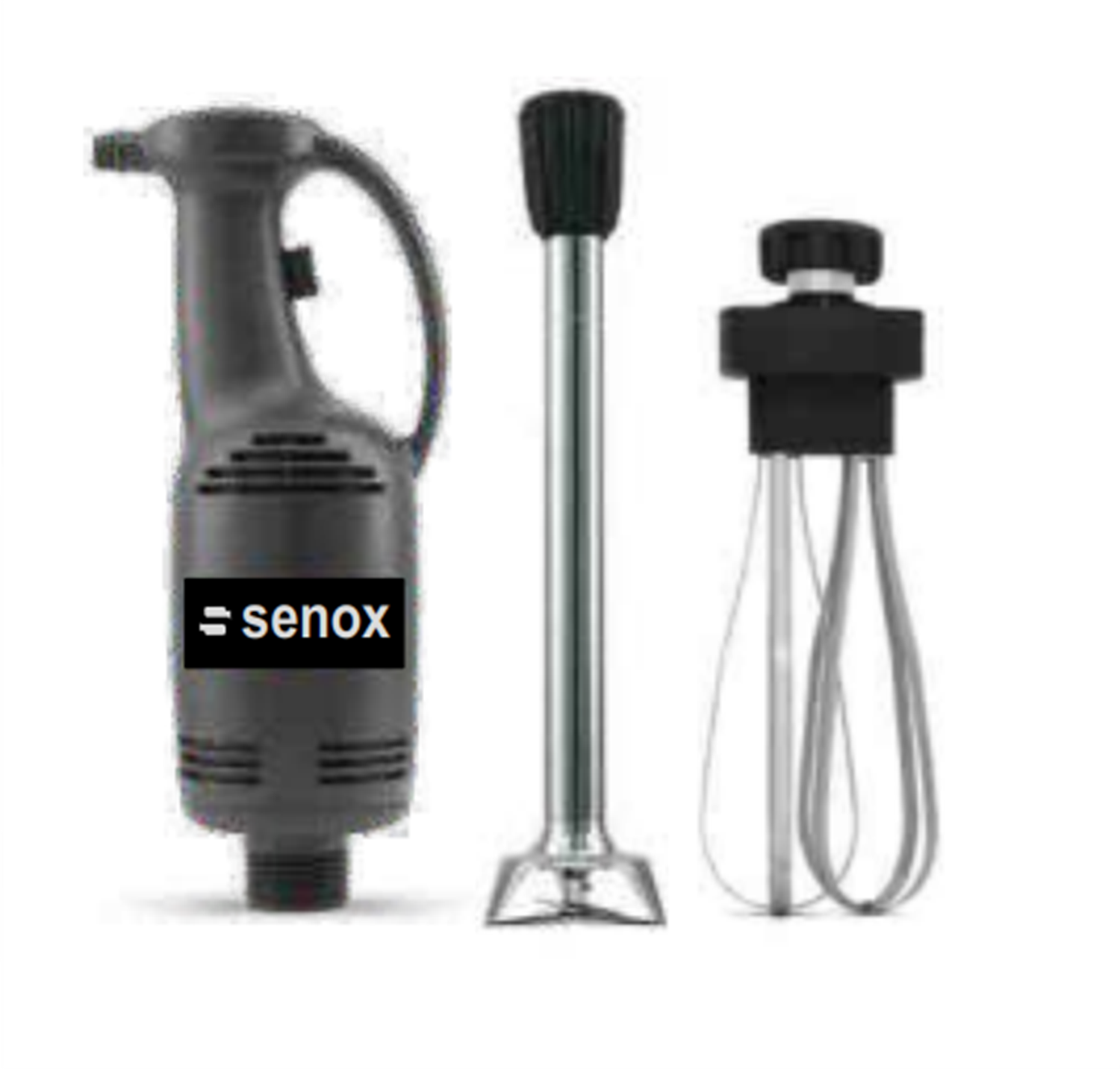 Senox El Blenderı BL25 L35-C