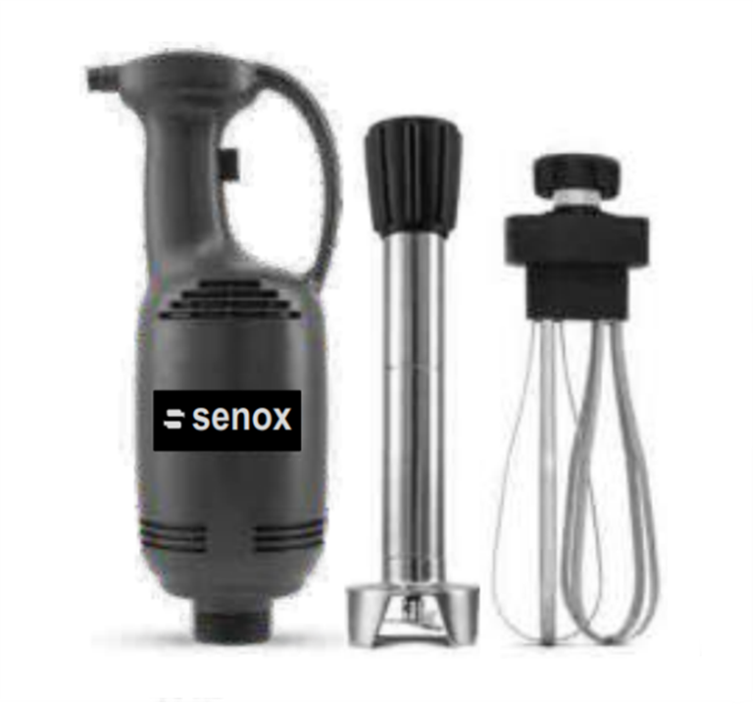 Senox El Blenderı BL40-C