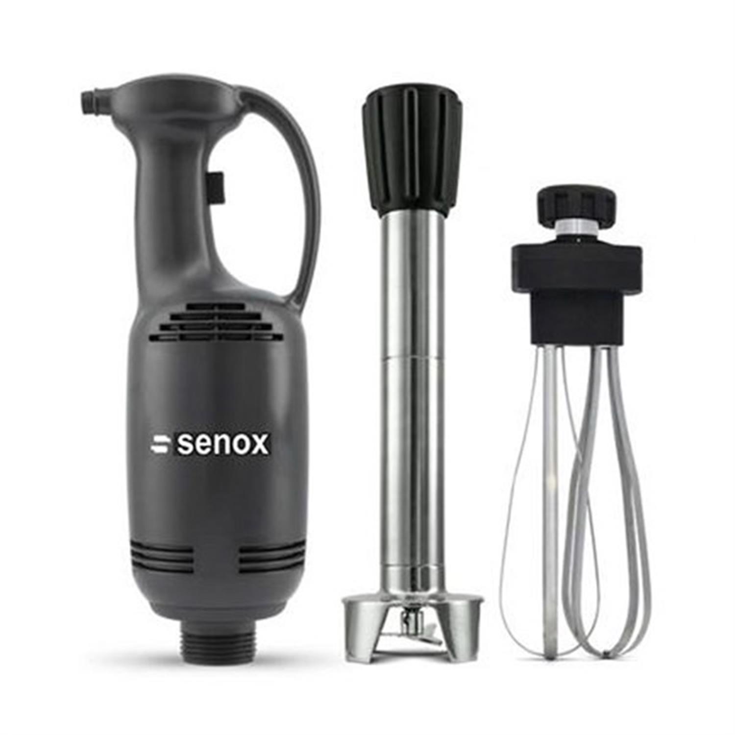 Senox El Blenderı BL40 L50-C
