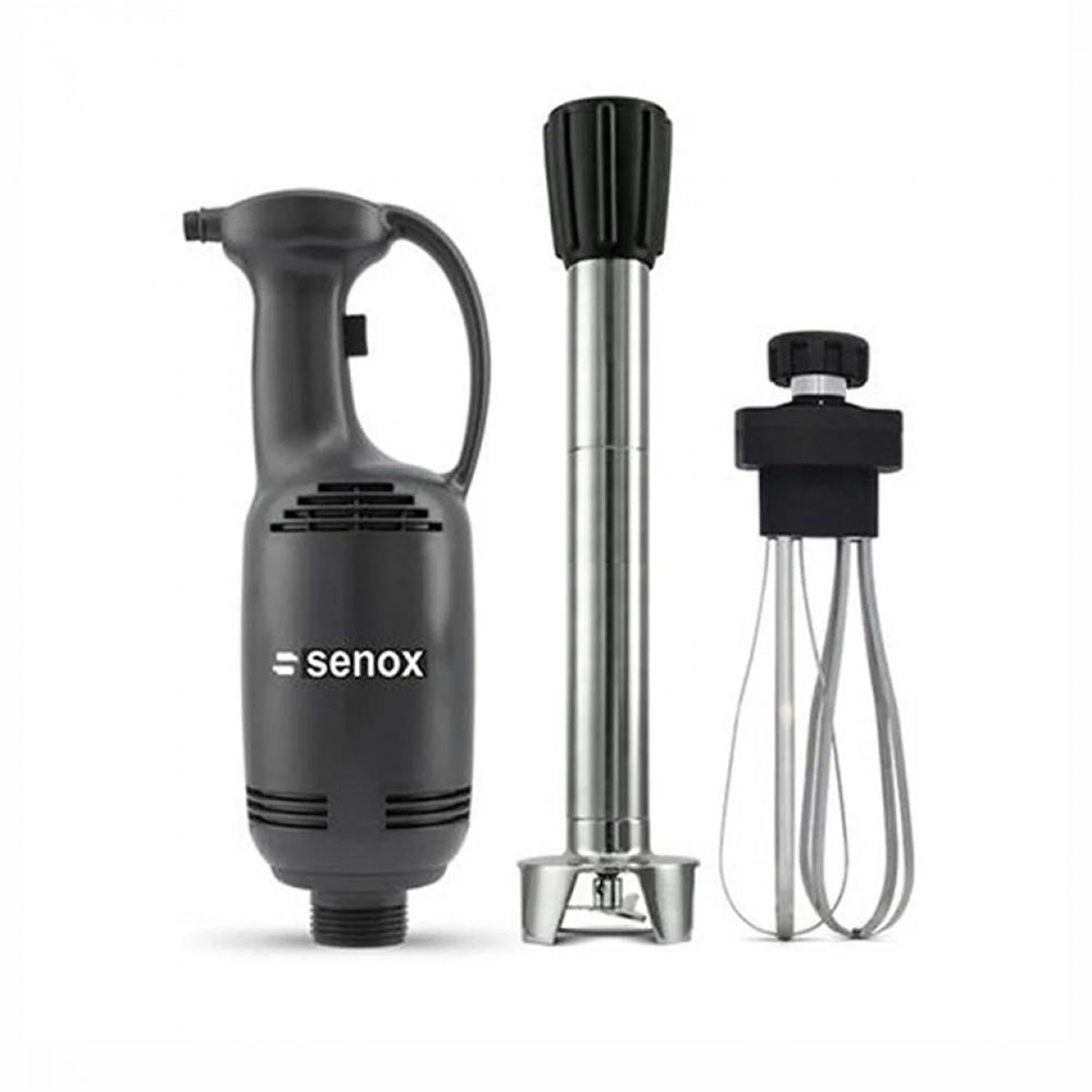 Senox El Blenderı BL40 L60-C