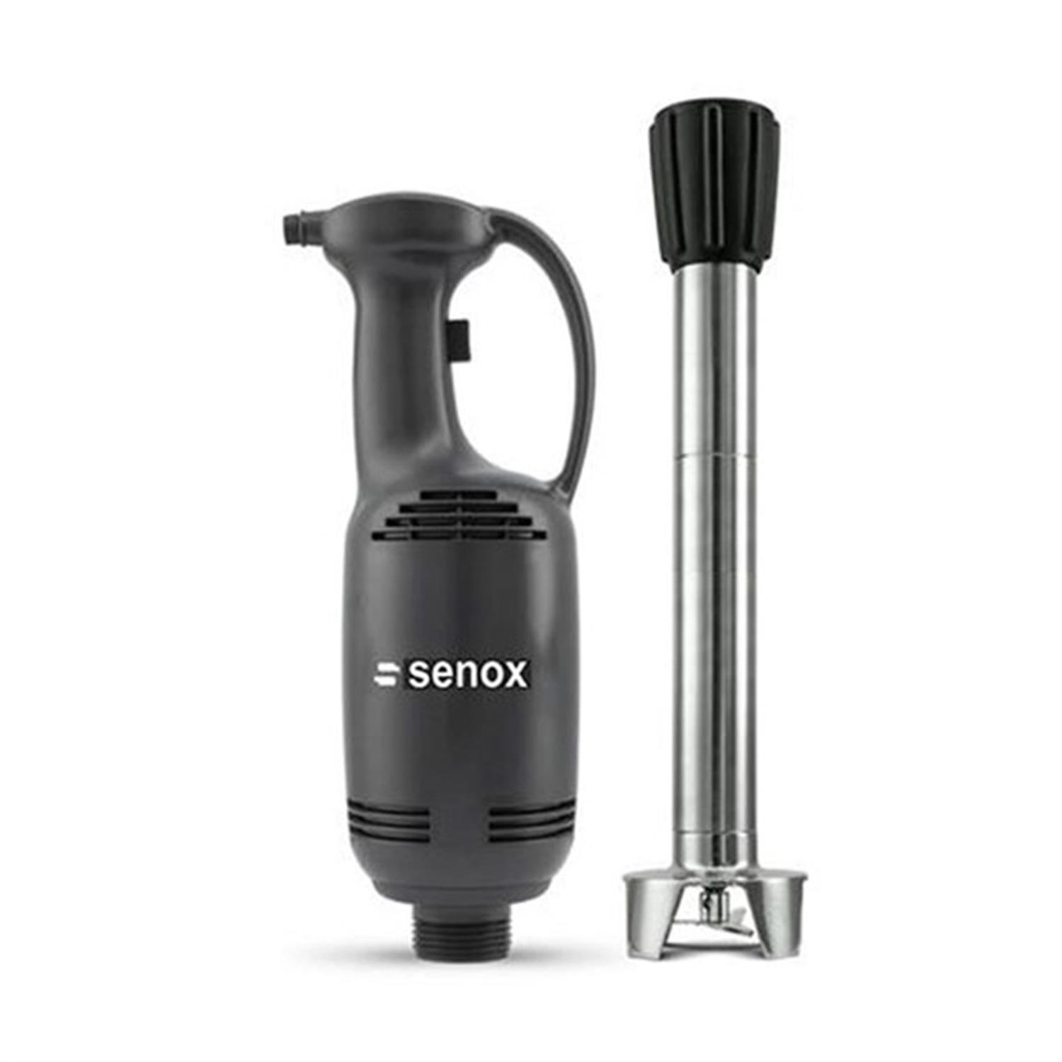 Senox El Blenderı BL40 L60