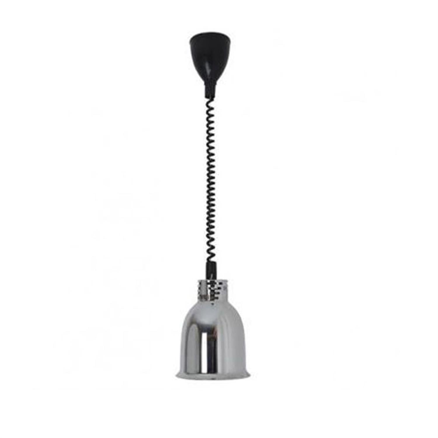 Senox Isıtıcı Lamba SNX-17-C