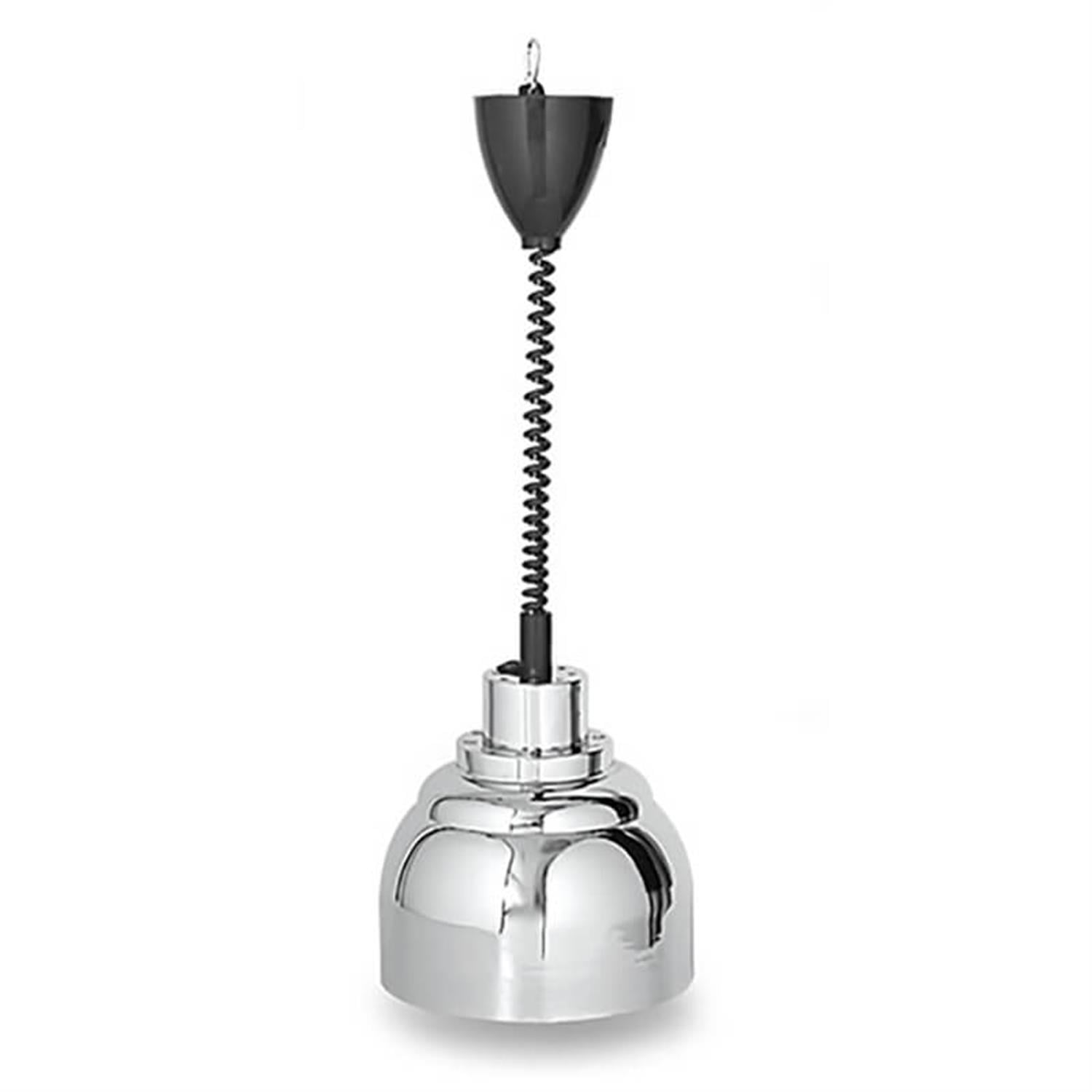 Senox Isıtıcı Lamba SNX-25-C