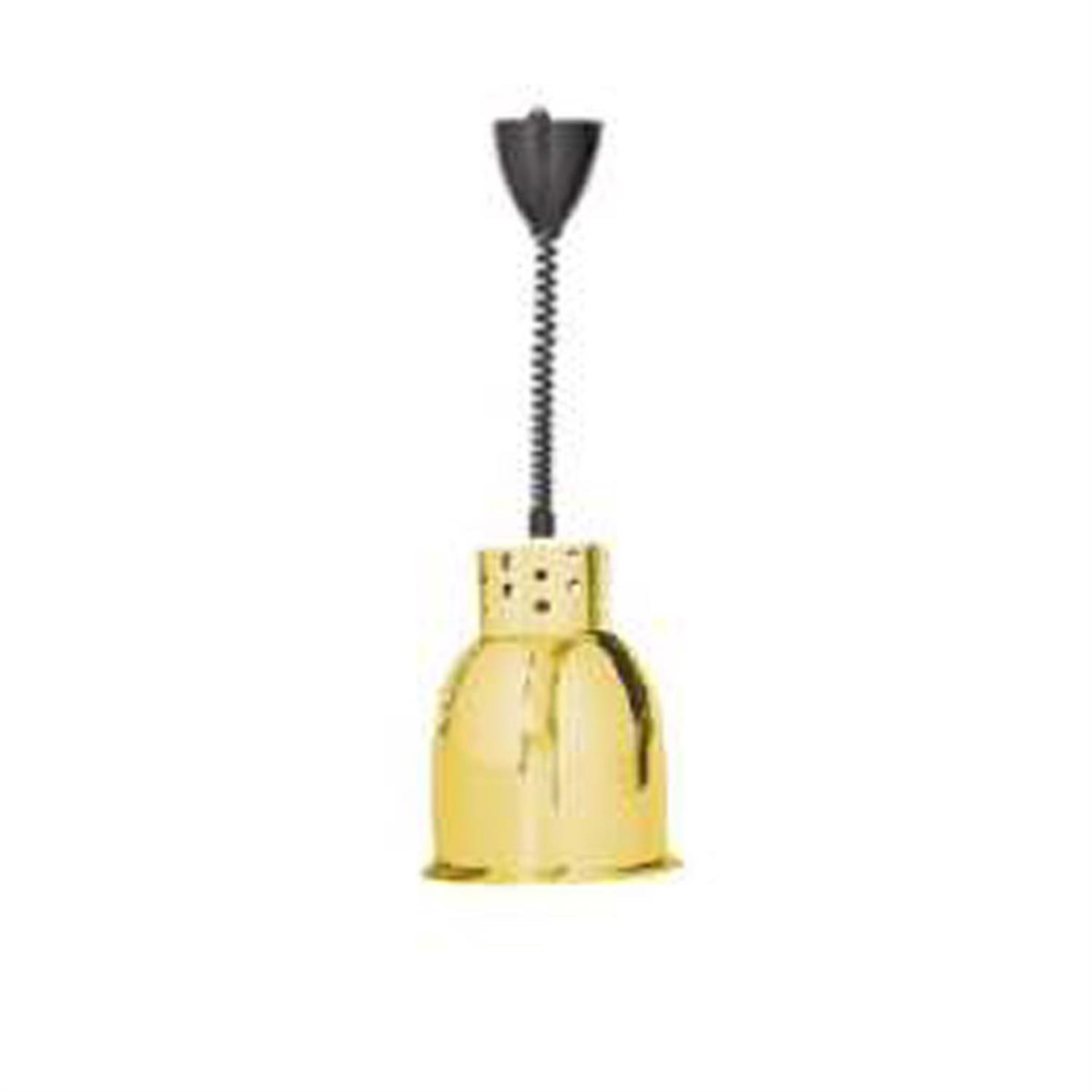 Senox Isıtıcı Lamba SNX-25-G