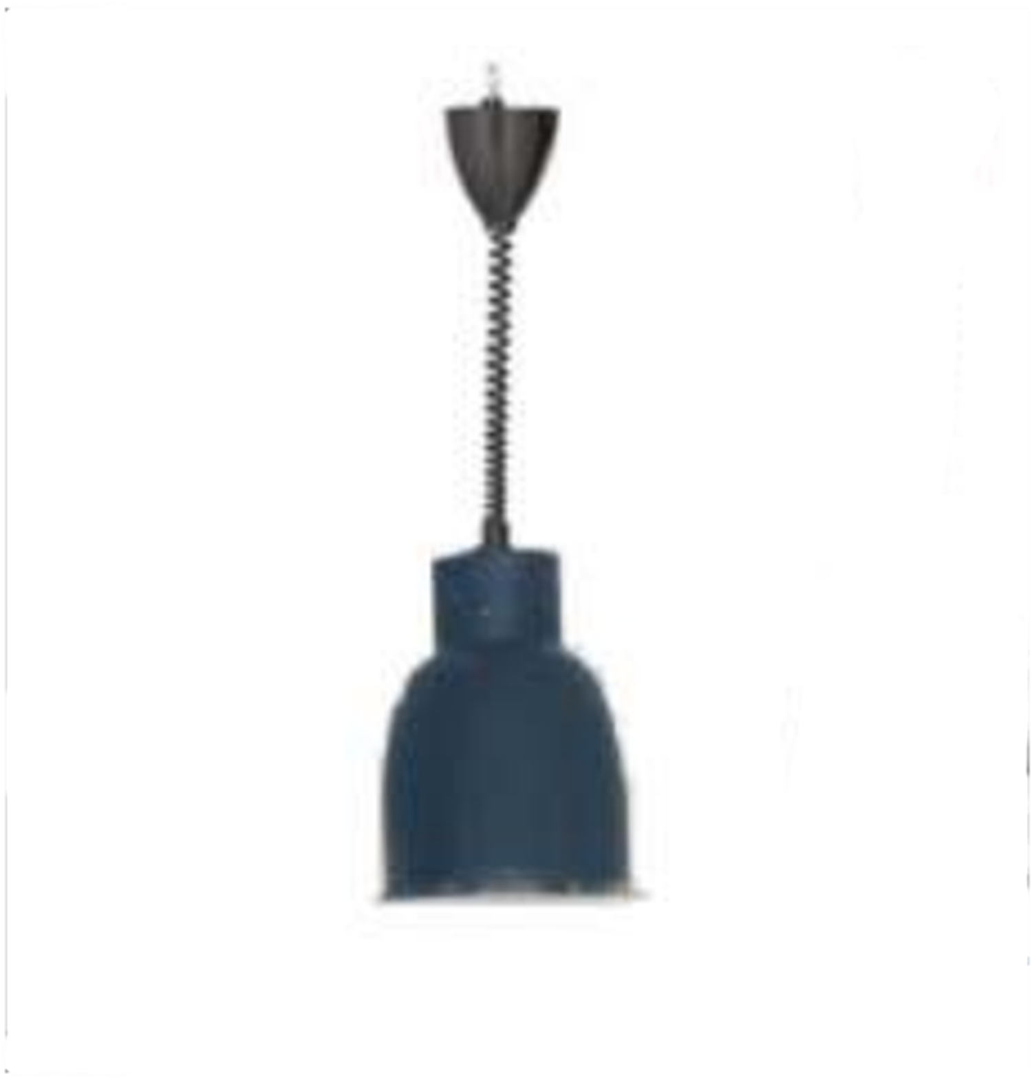 Senox Isıtıcı Lamba SNX-25-S