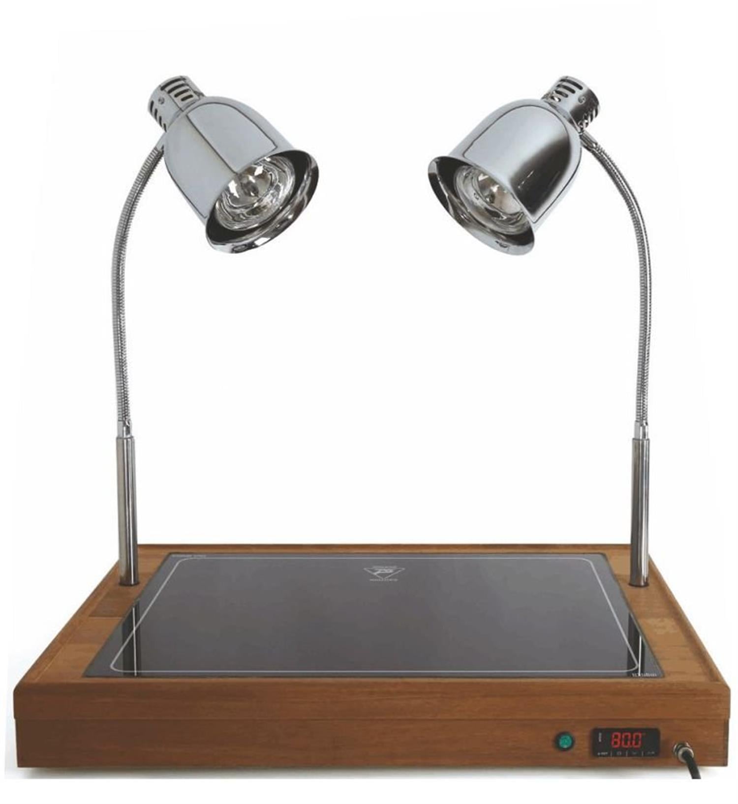 Senox Isıtıcı Lamba SNX-8060-MCC